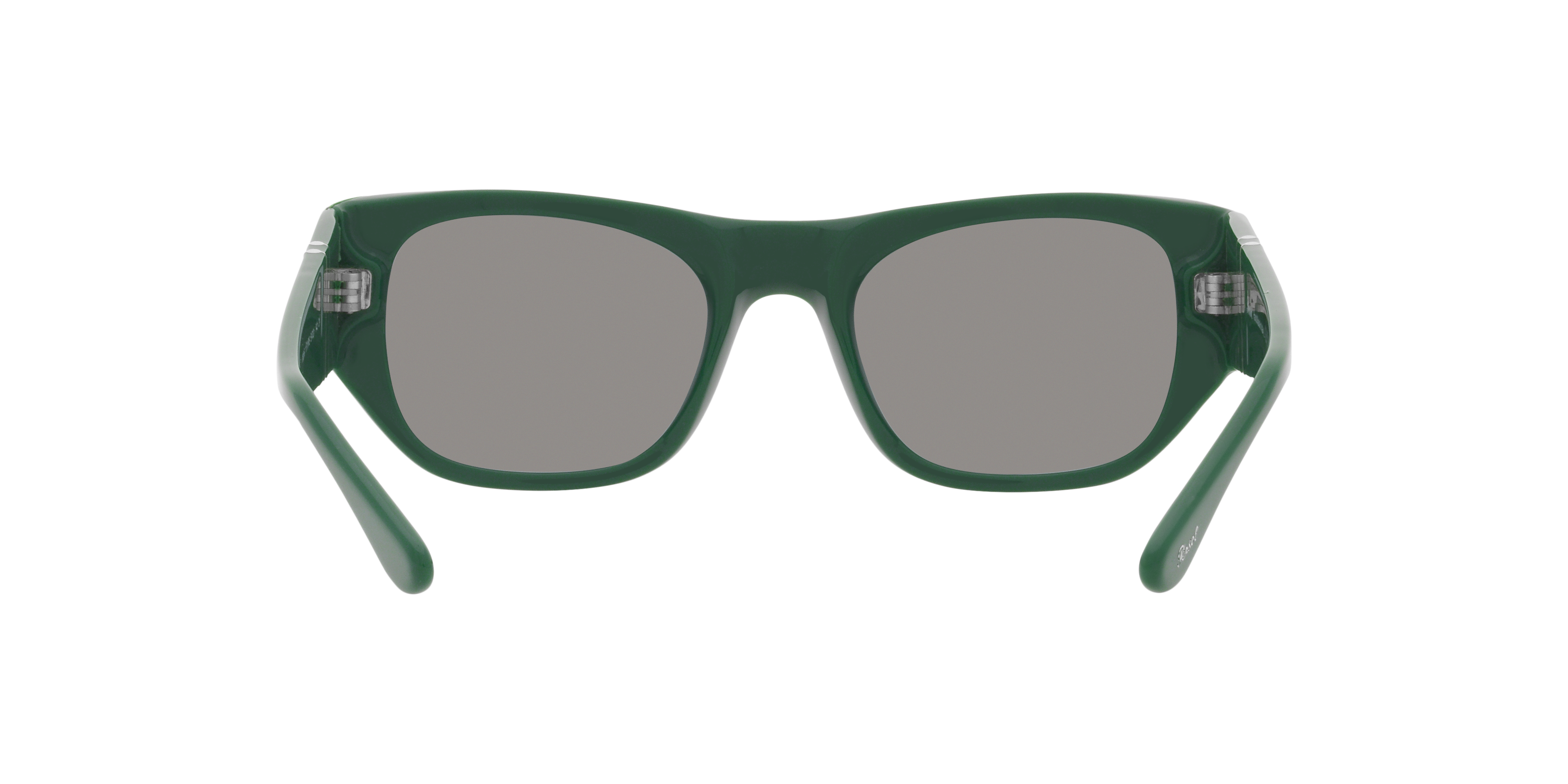 Persol PO3308S 1171R5