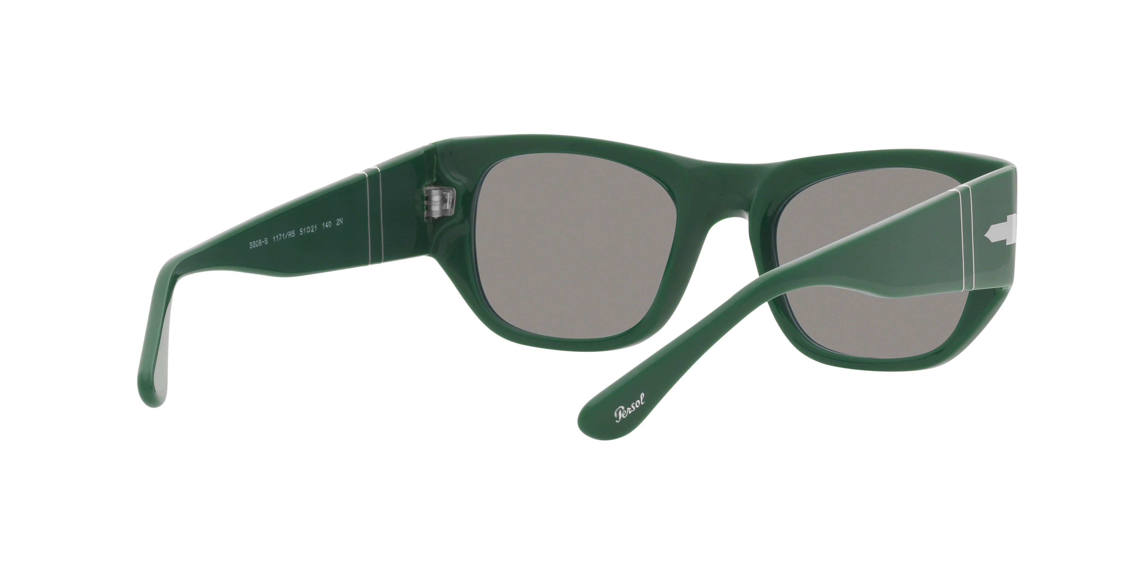 Persol PO3308S 1171R5