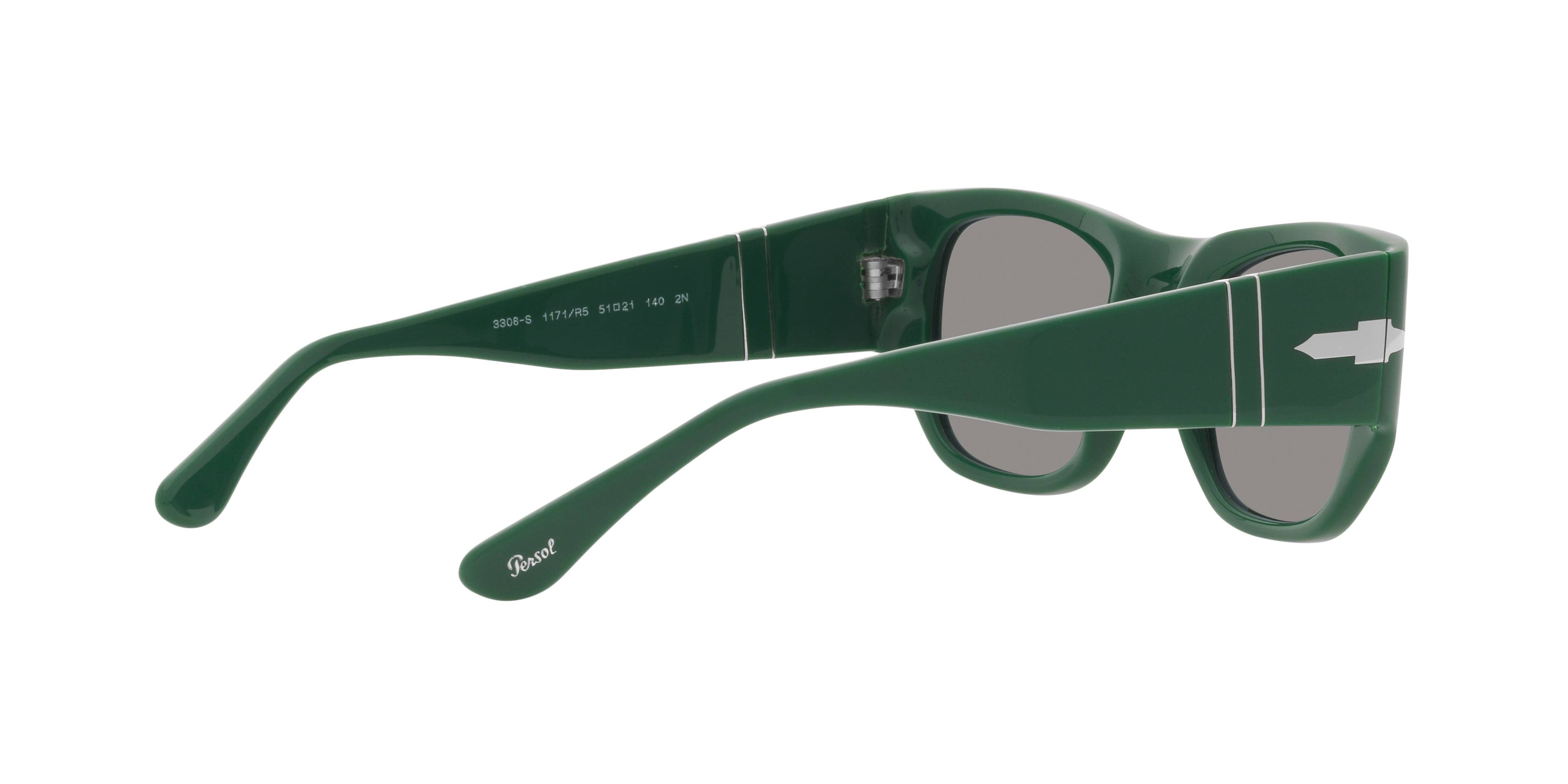 Persol PO3308S 1171R5