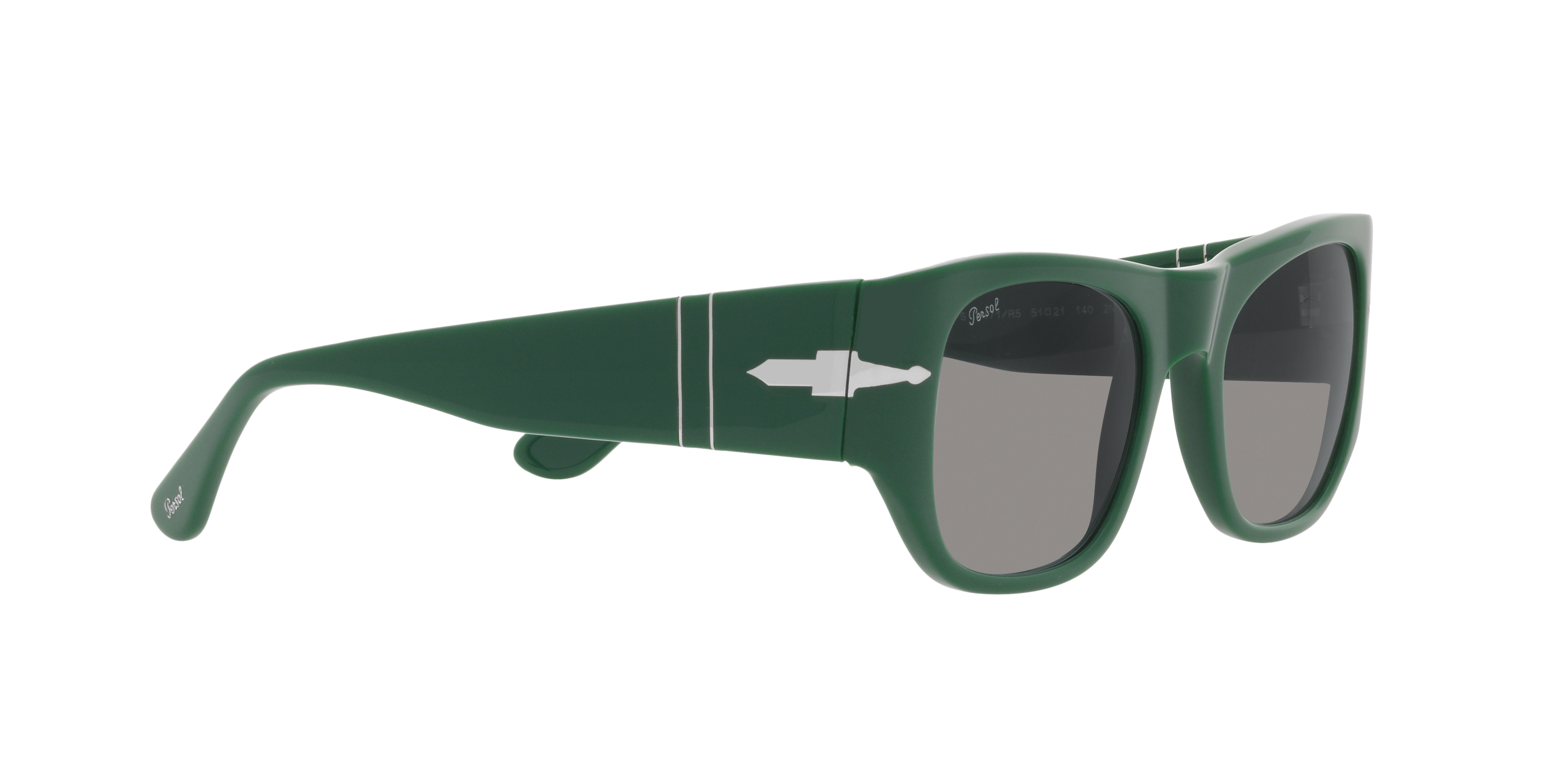 Persol PO3308S 1171R5