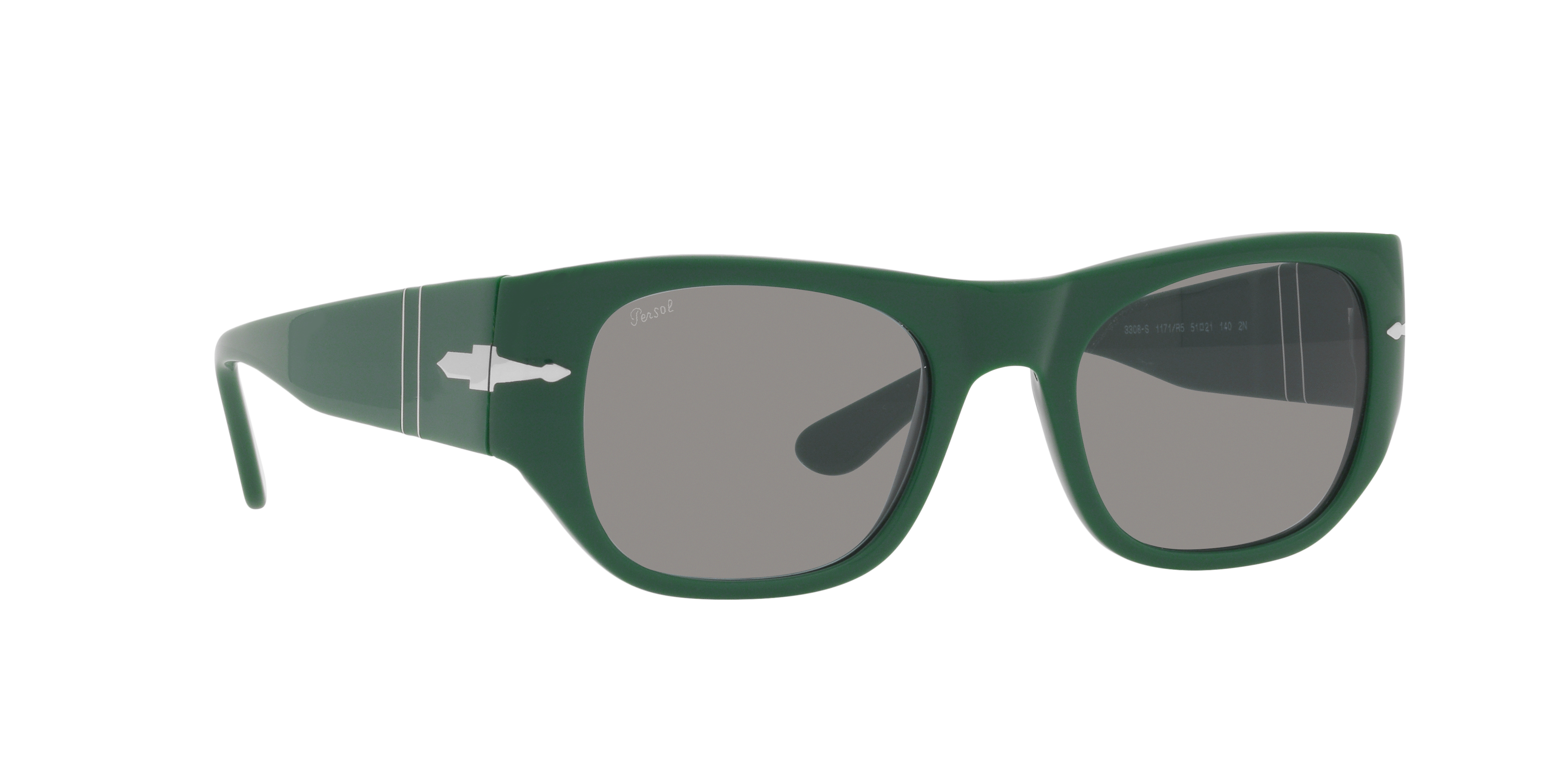Persol PO3308S 1171R5