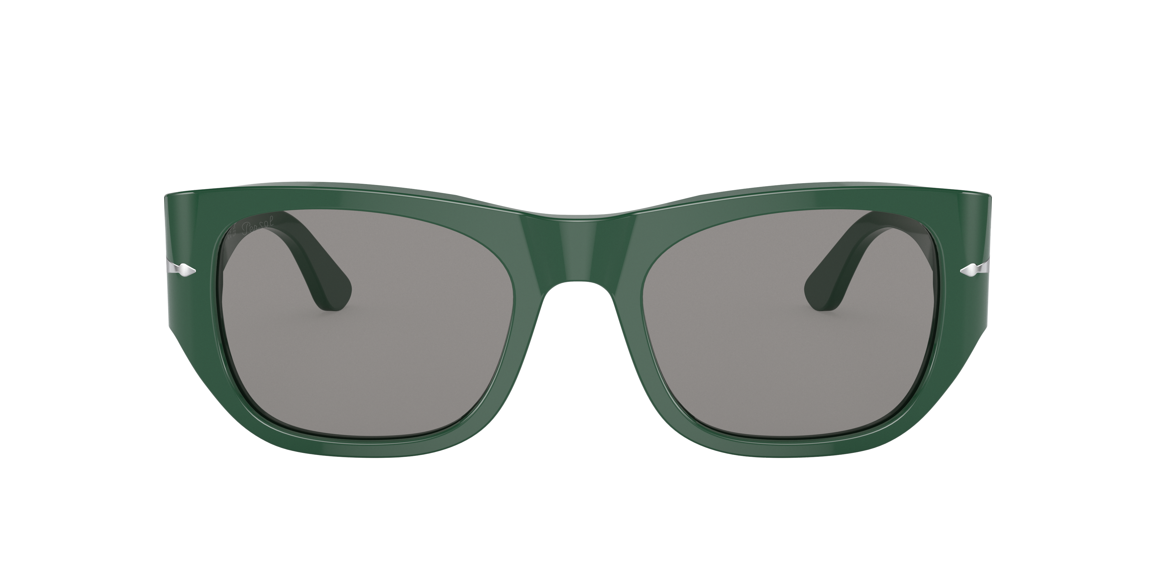 Persol PO3308S 1171R5