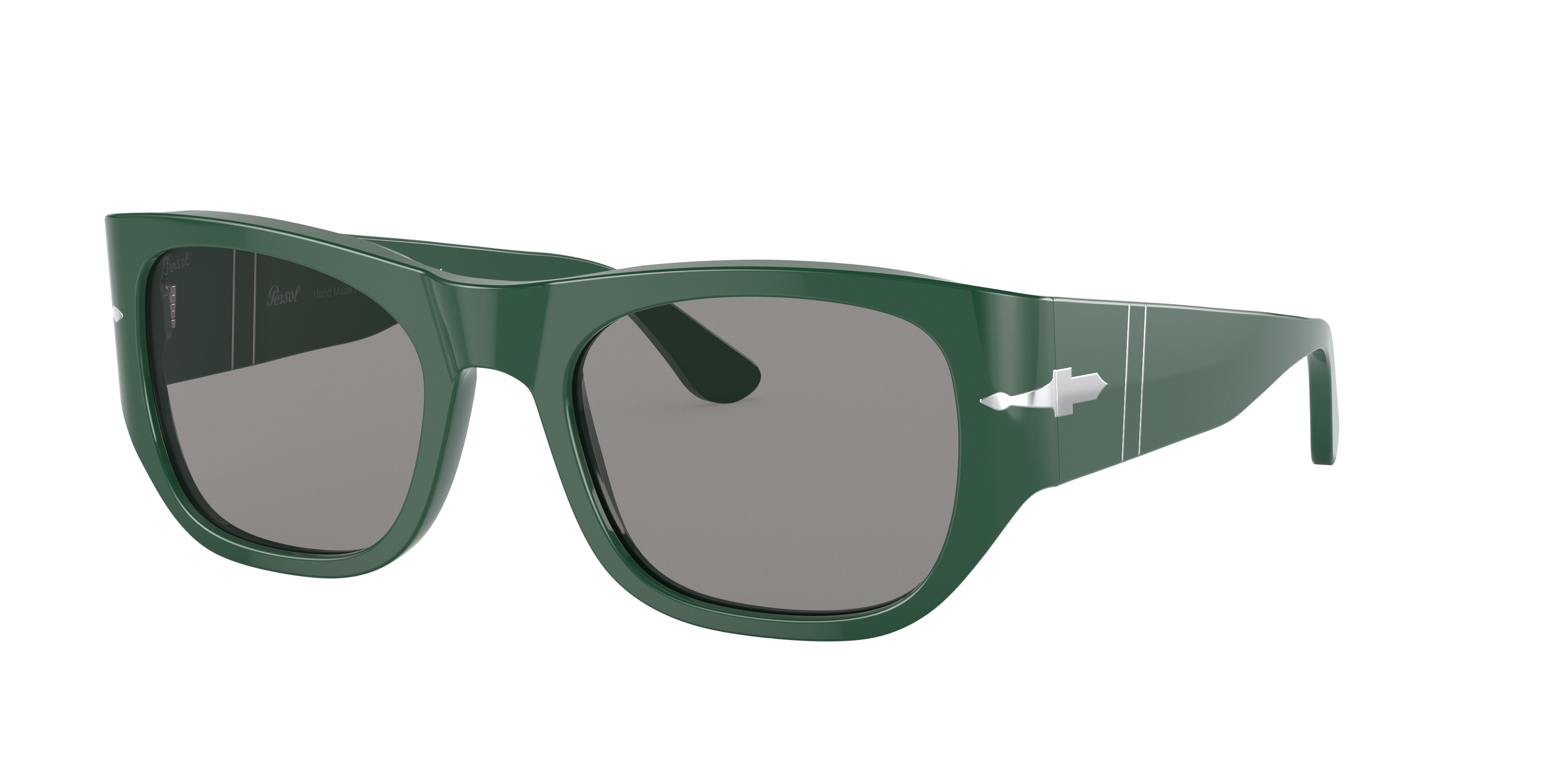 Persol PO3308S 1171R5