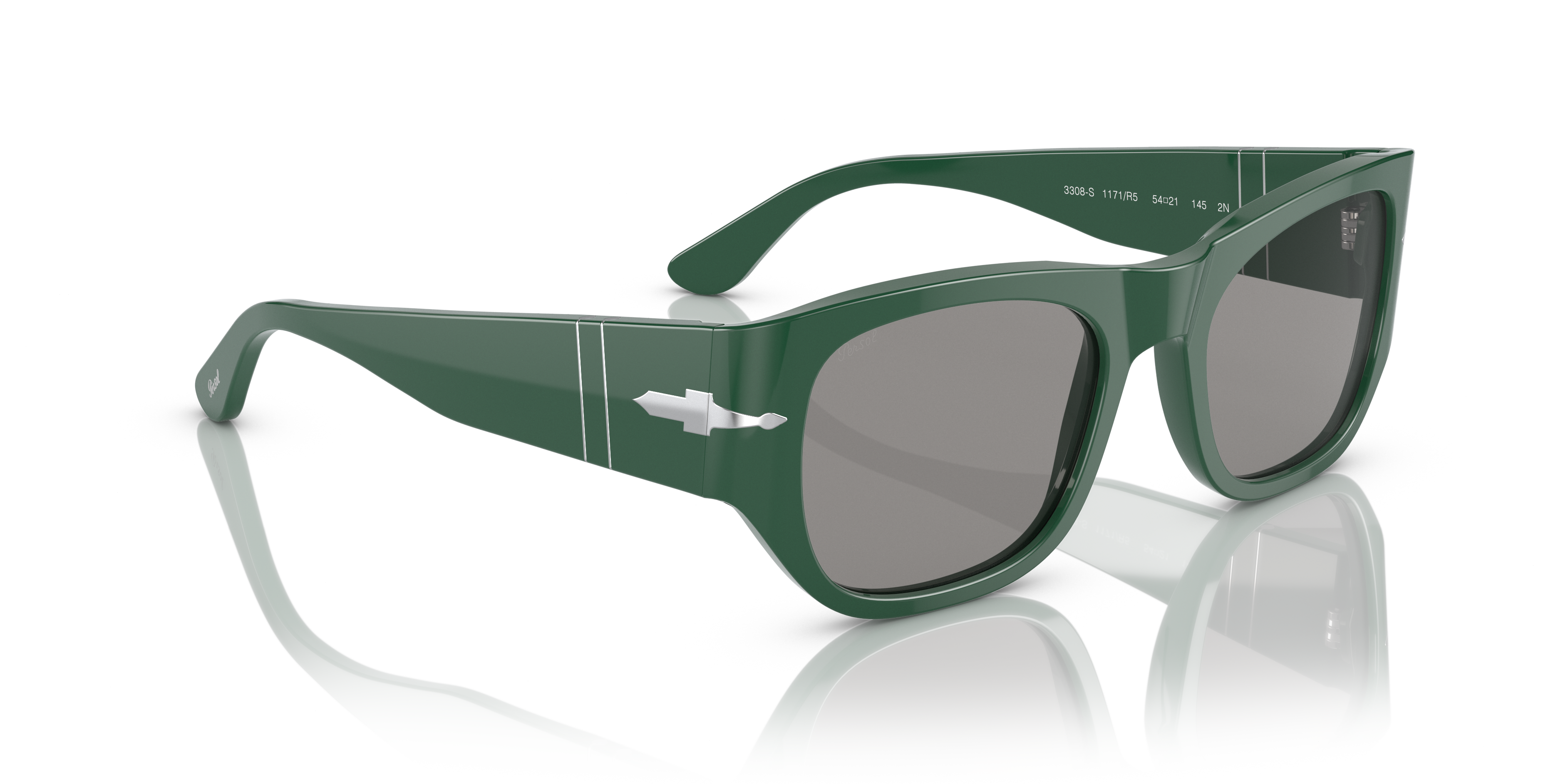 Persol PO3308S 1171R5