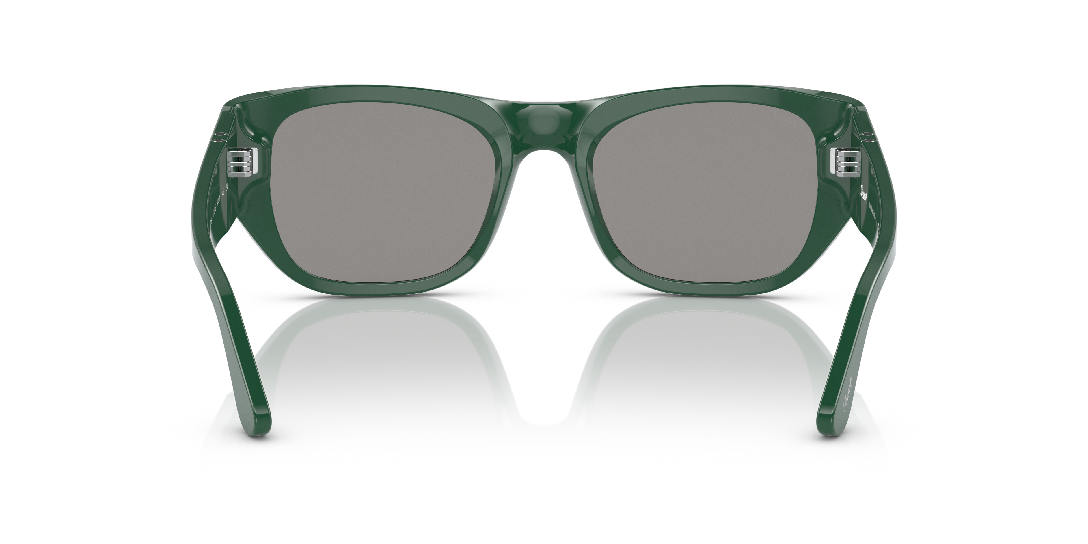 Persol PO3308S 1171R5
