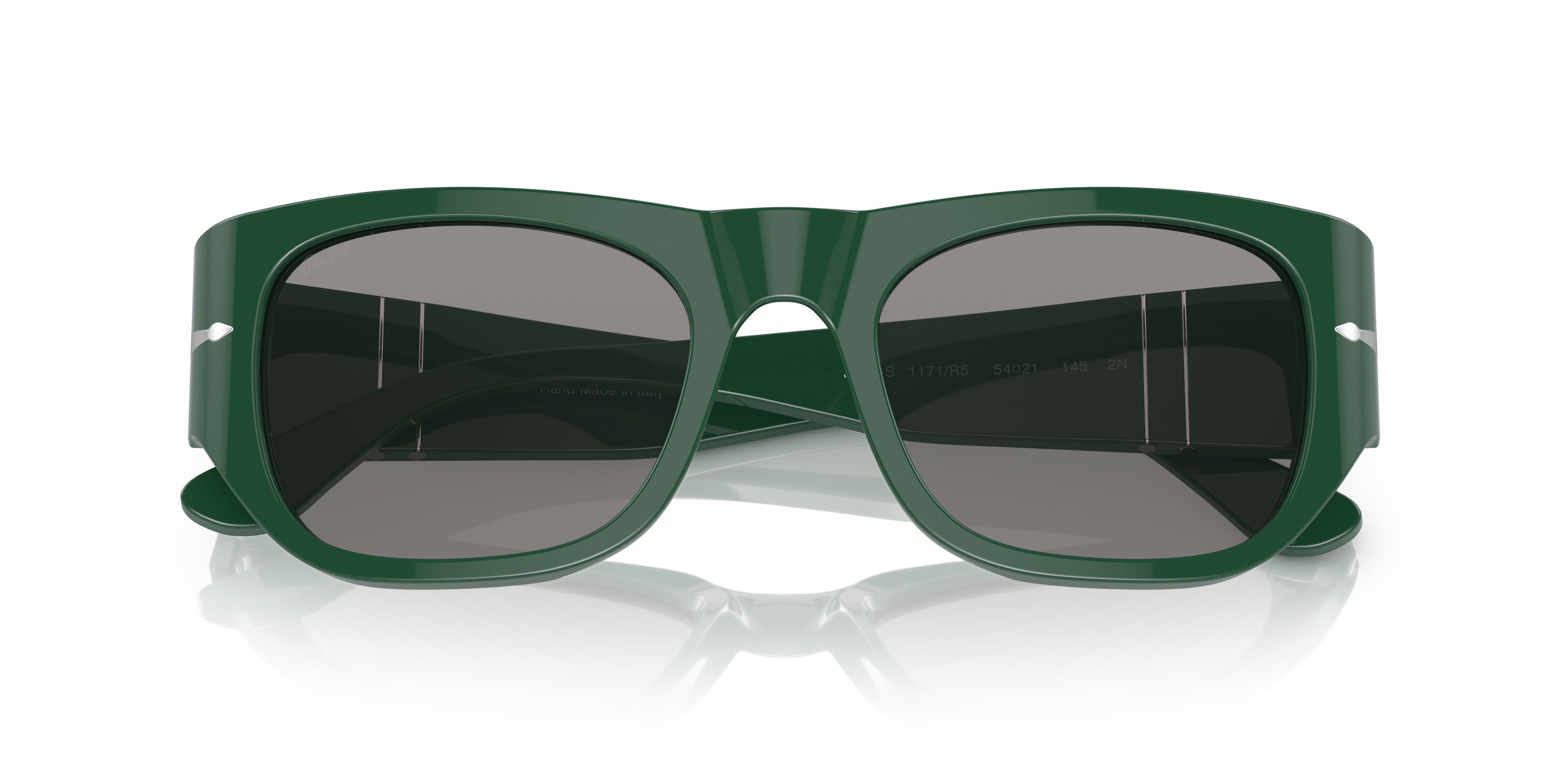 Persol PO3308S 1171R5