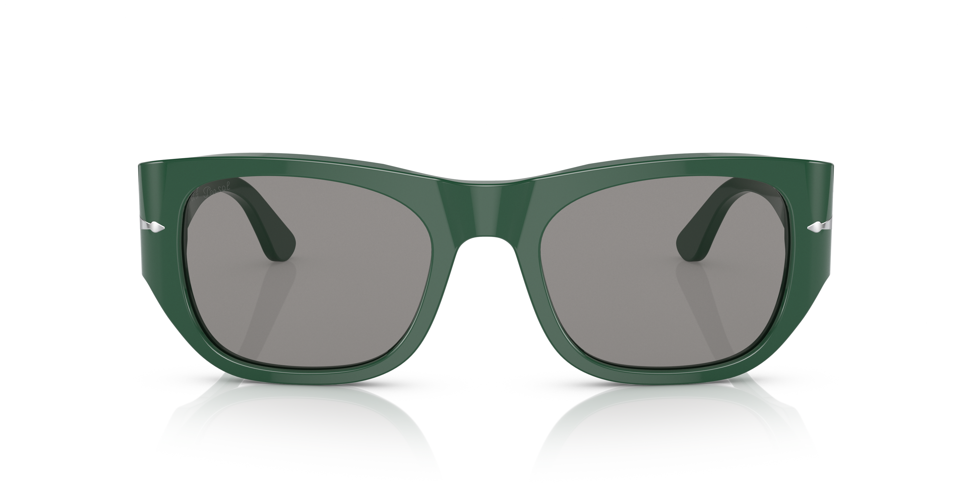 Persol PO3308S 1171R5