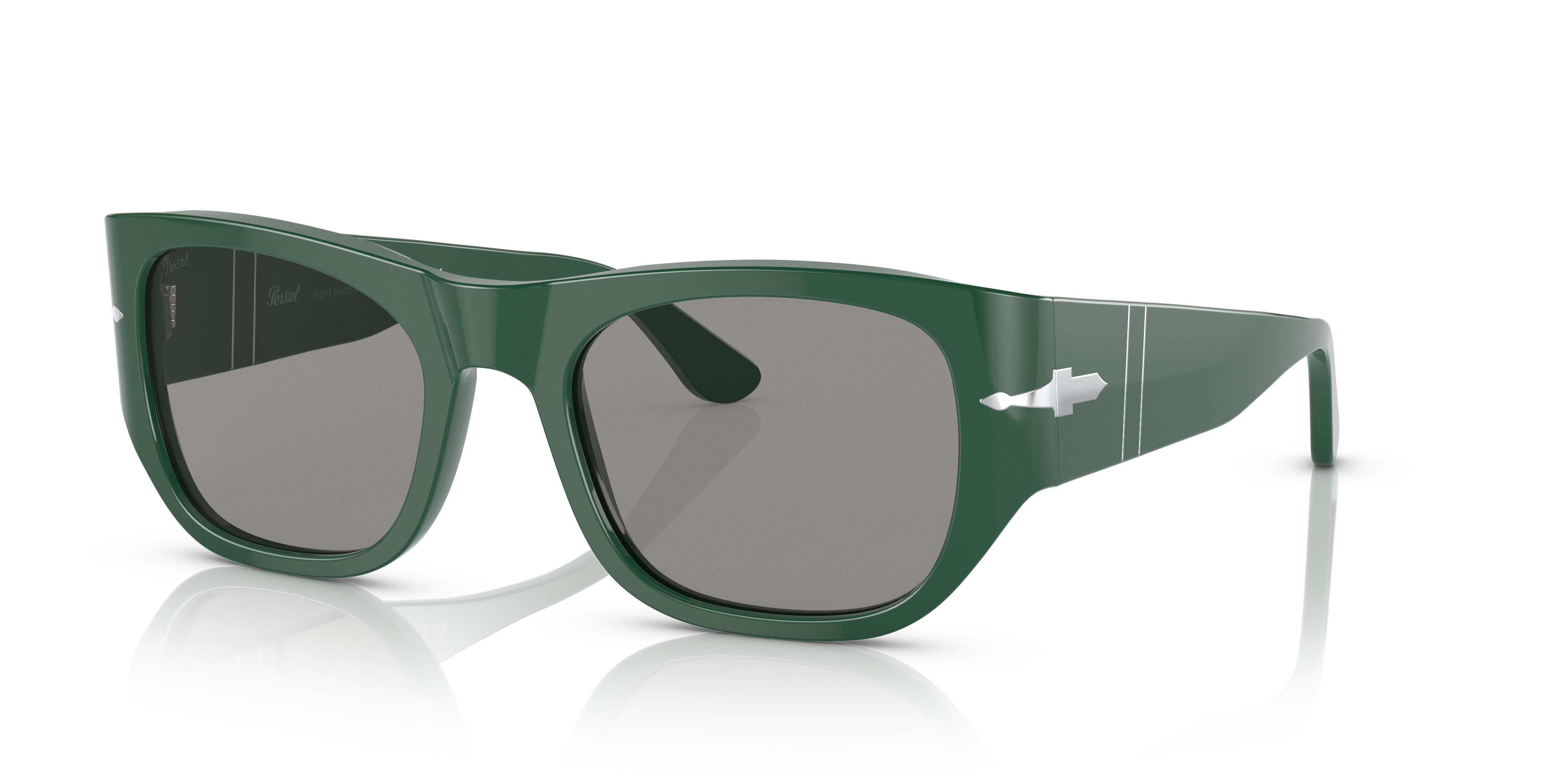 Persol PO3308S 1171R5