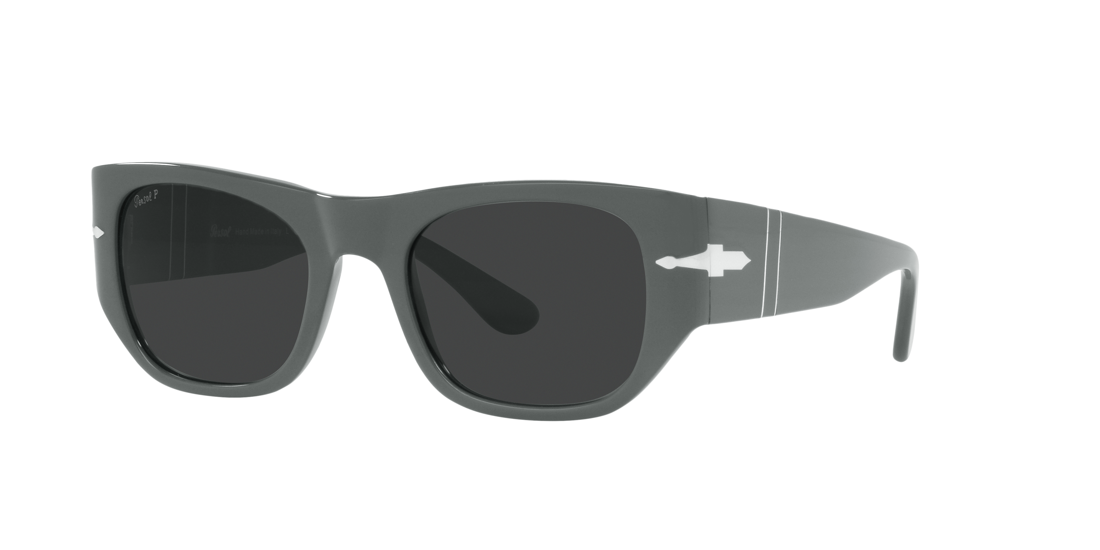 Persol PO3308S 117348