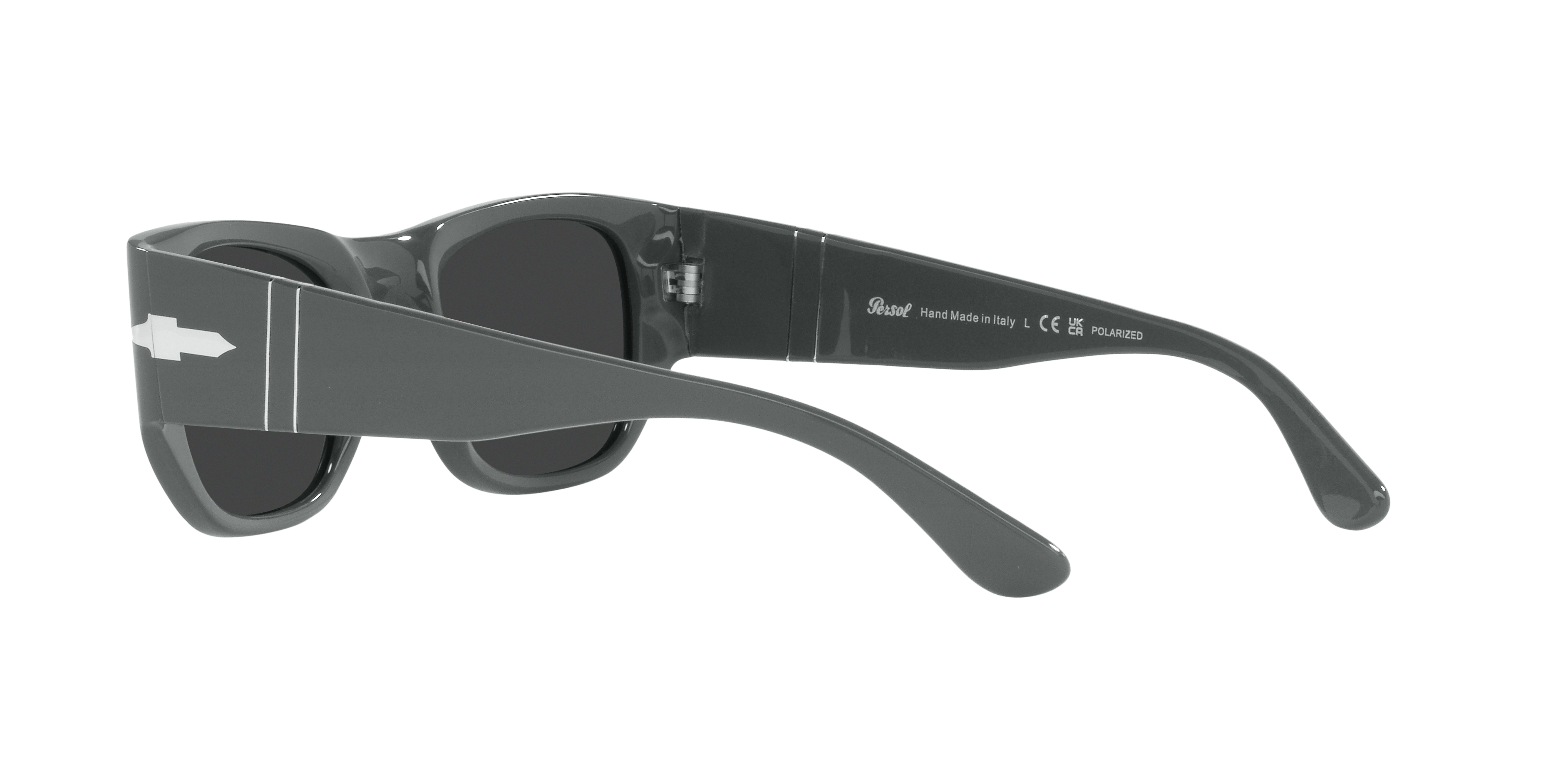 Persol PO3308S 117348