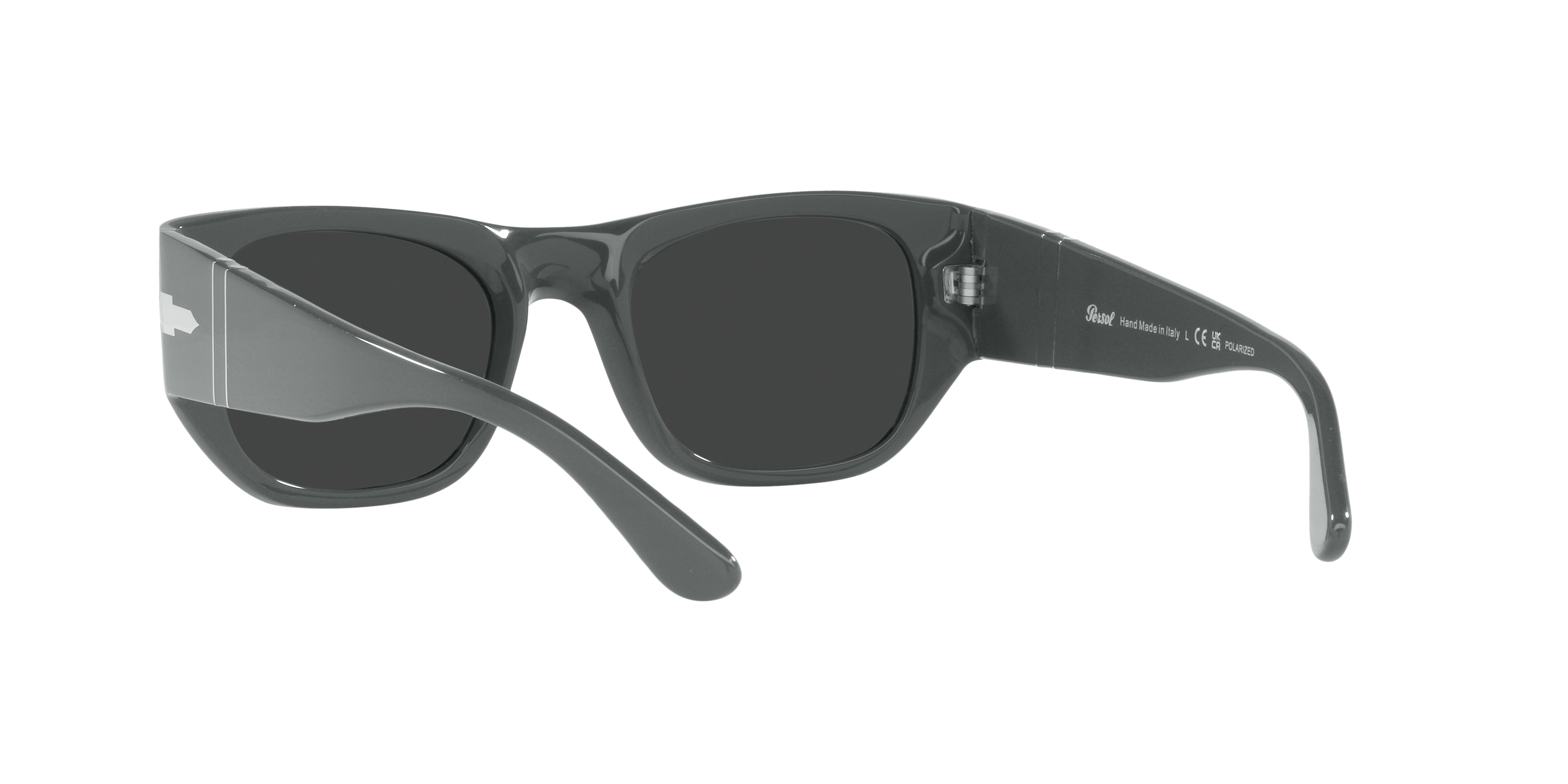 Persol PO3308S 117348