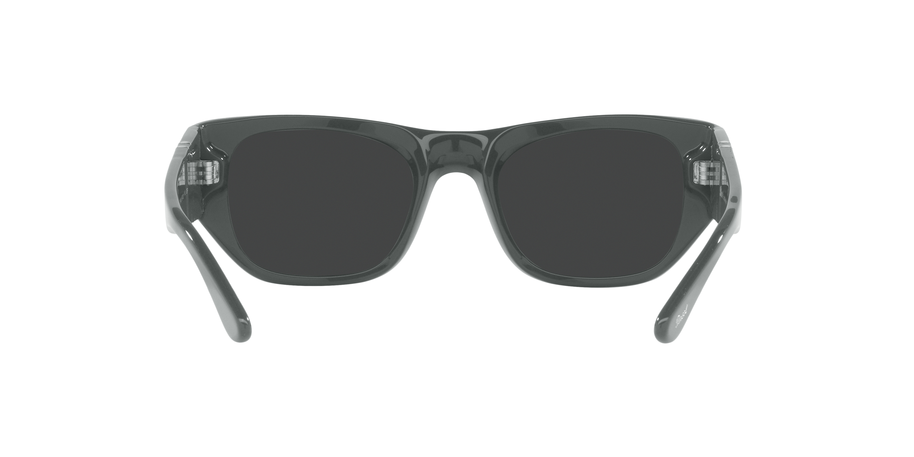 Persol PO3308S 117348