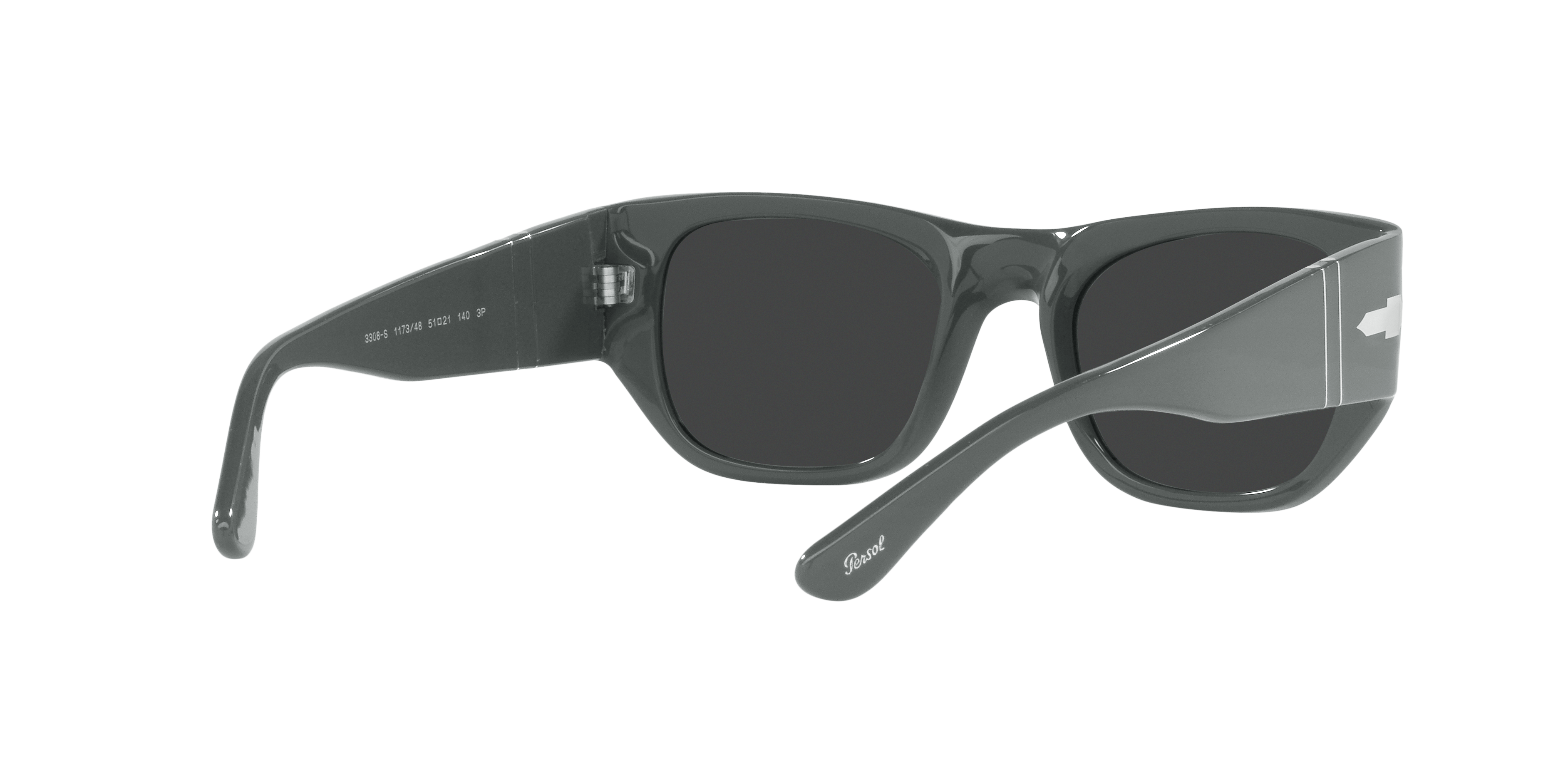 Persol PO3308S 117348