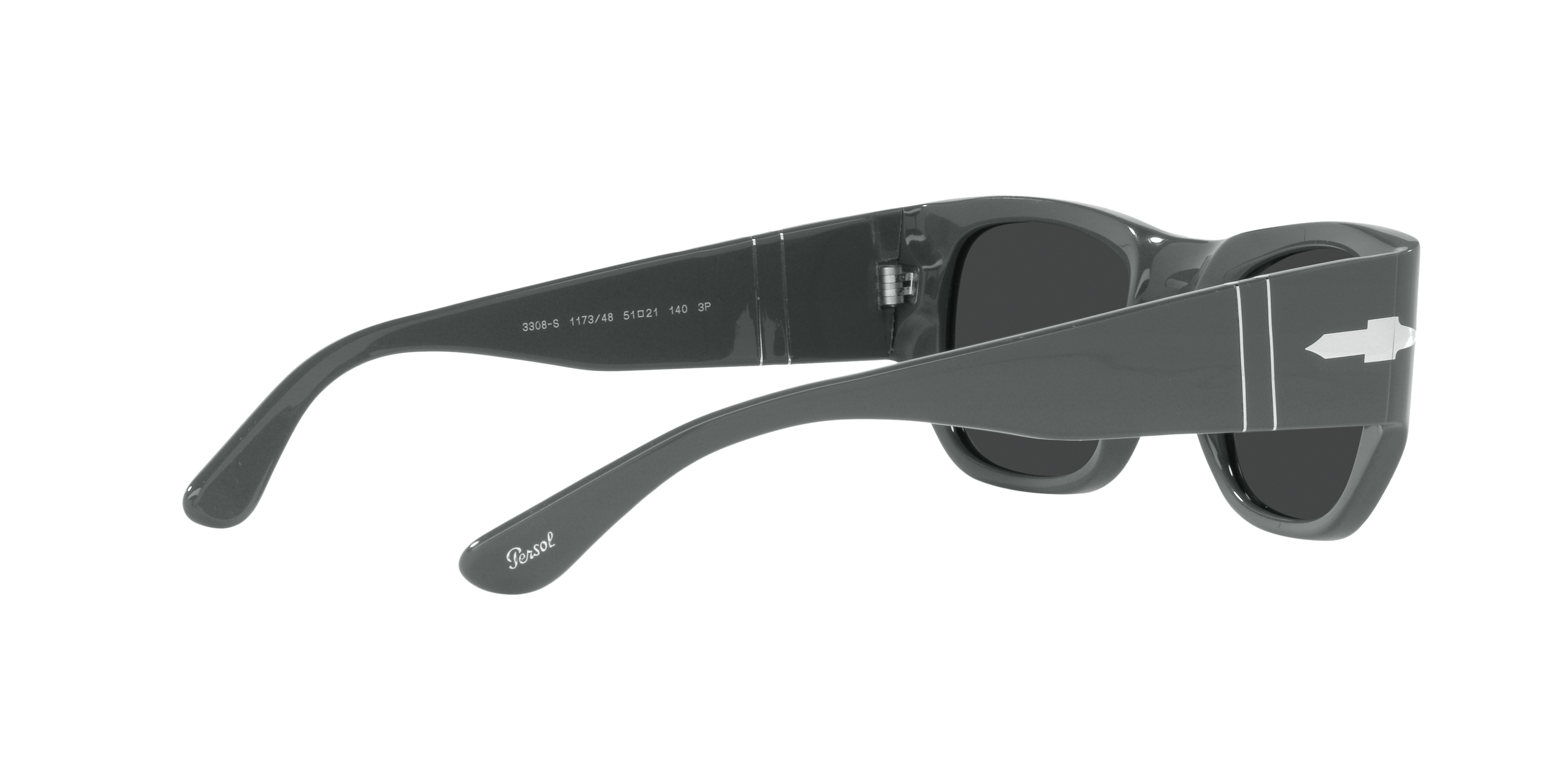 Persol PO3308S 117348