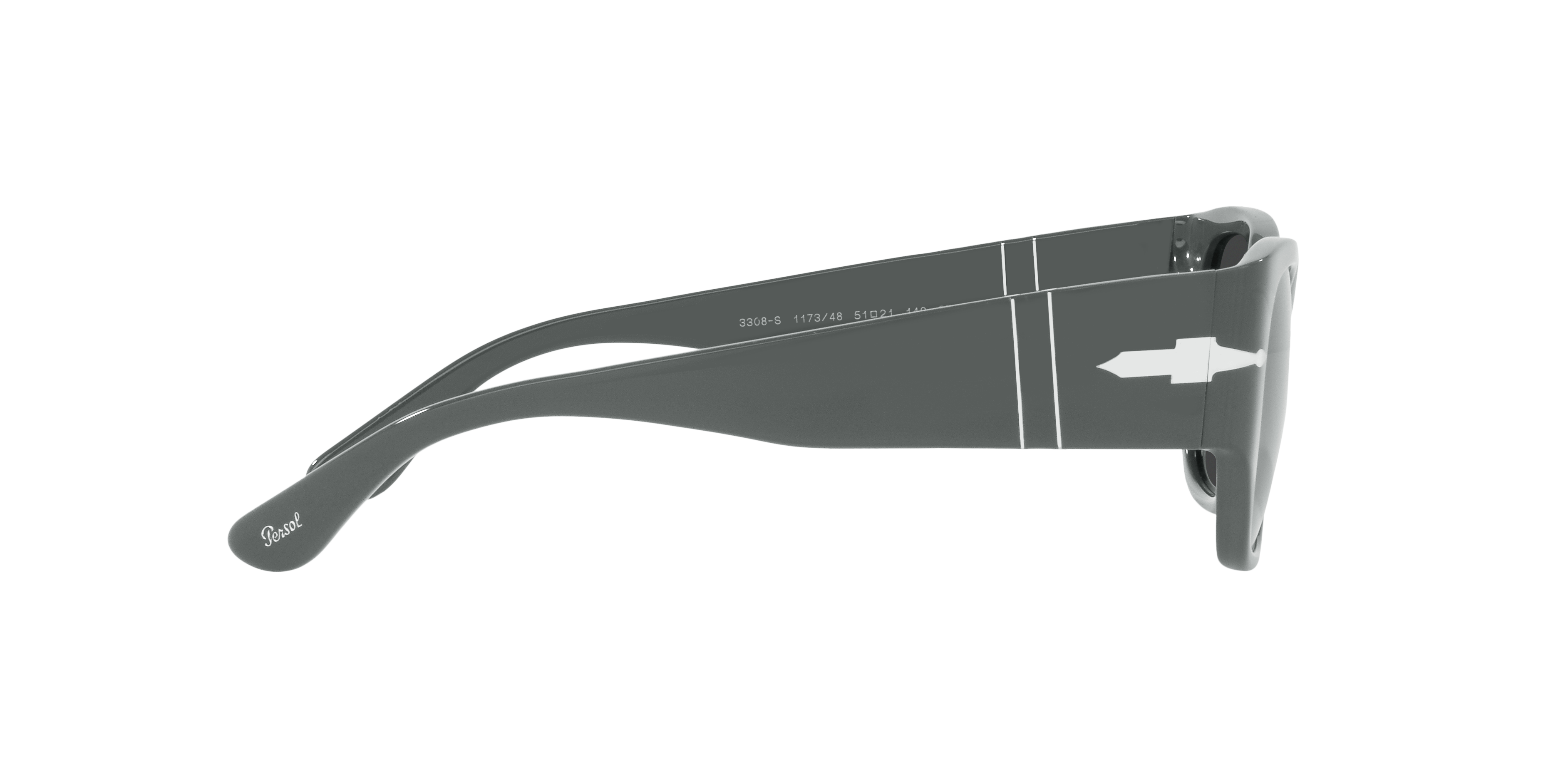 Persol PO3308S 117348