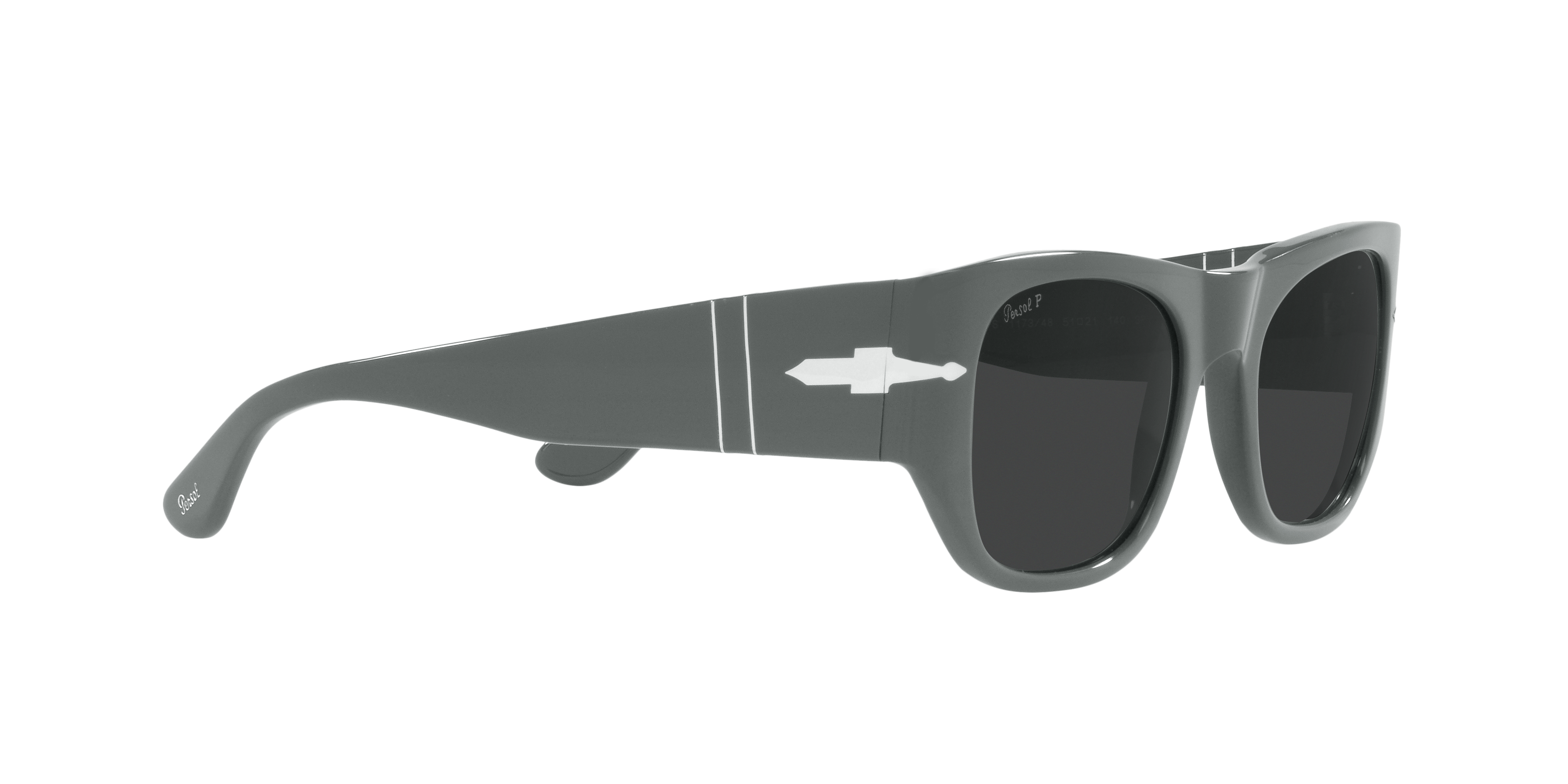 Persol PO3308S 117348