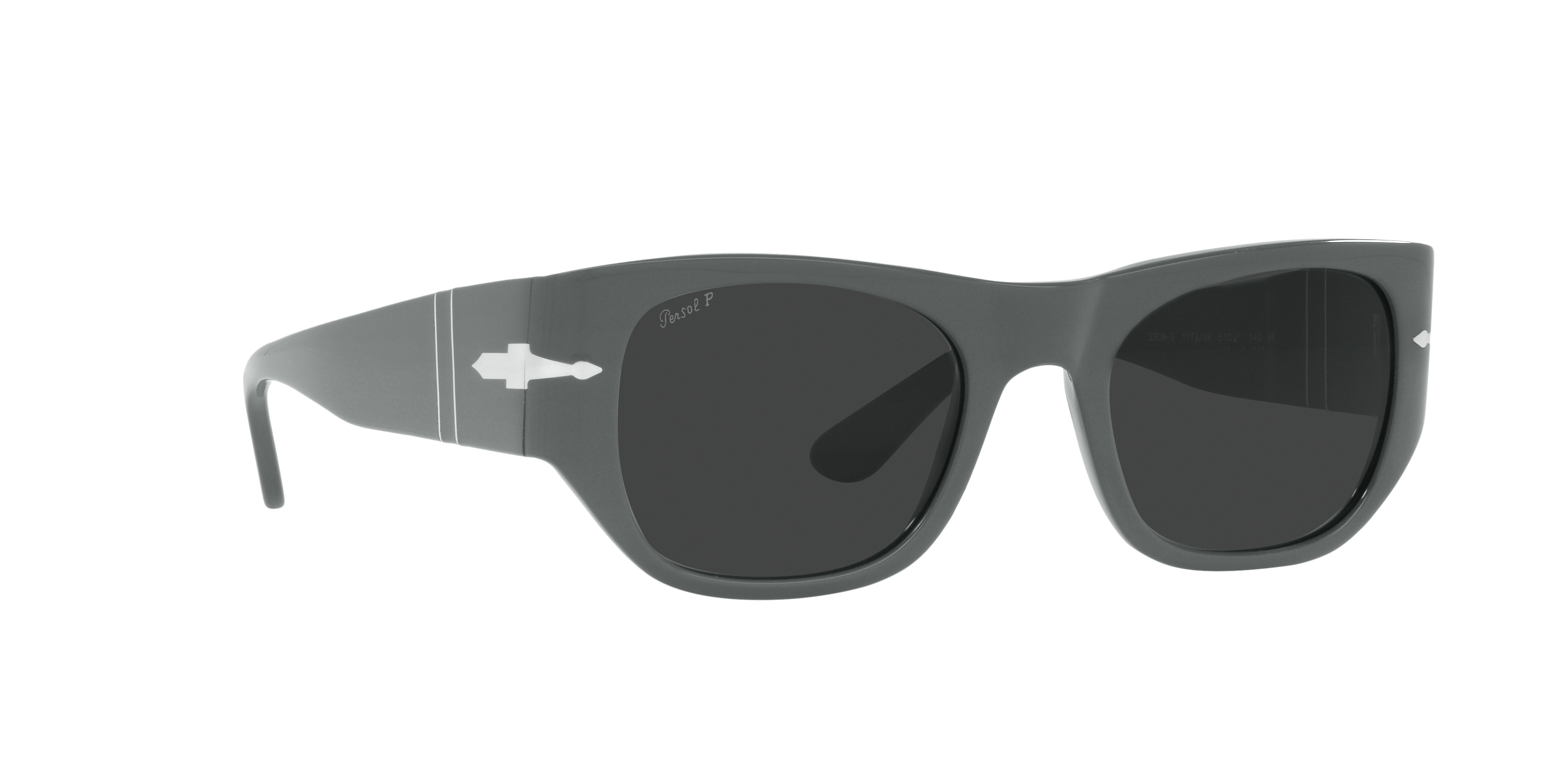 Persol PO3308S 117348