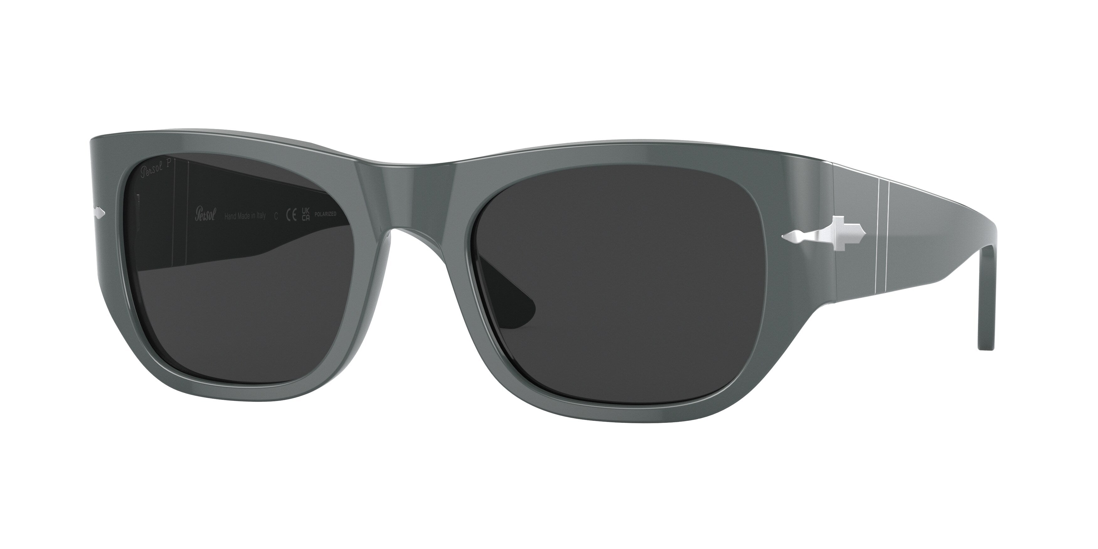 Persol PO3308S 117348