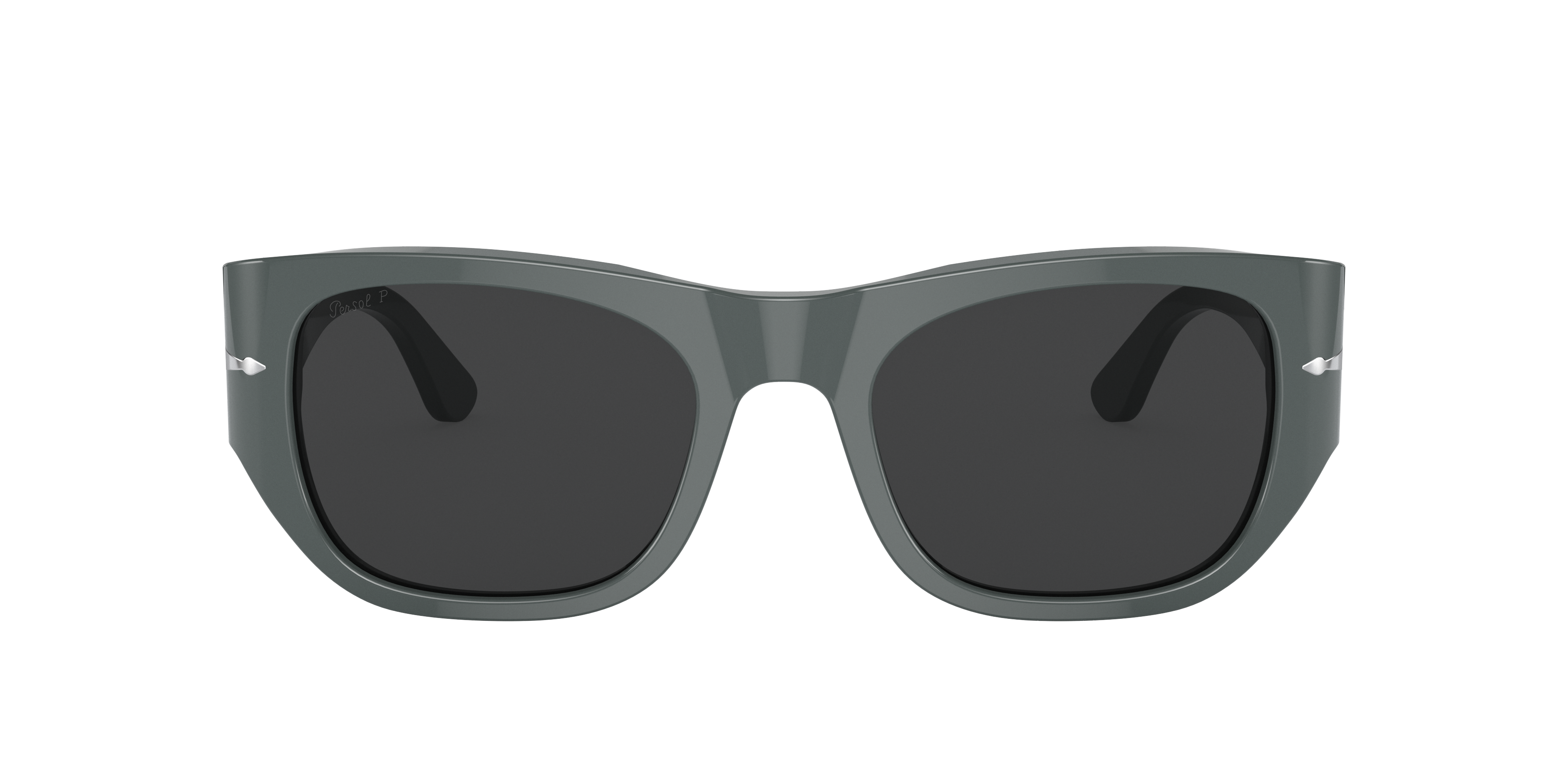 Persol PO3308S 117348
