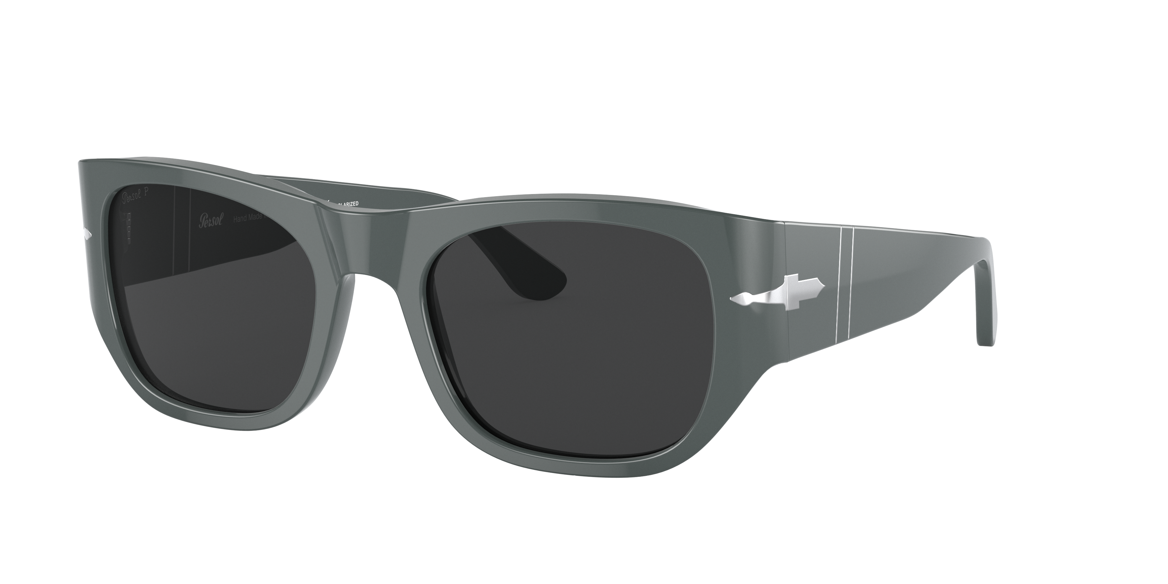 Persol PO3308S 117348