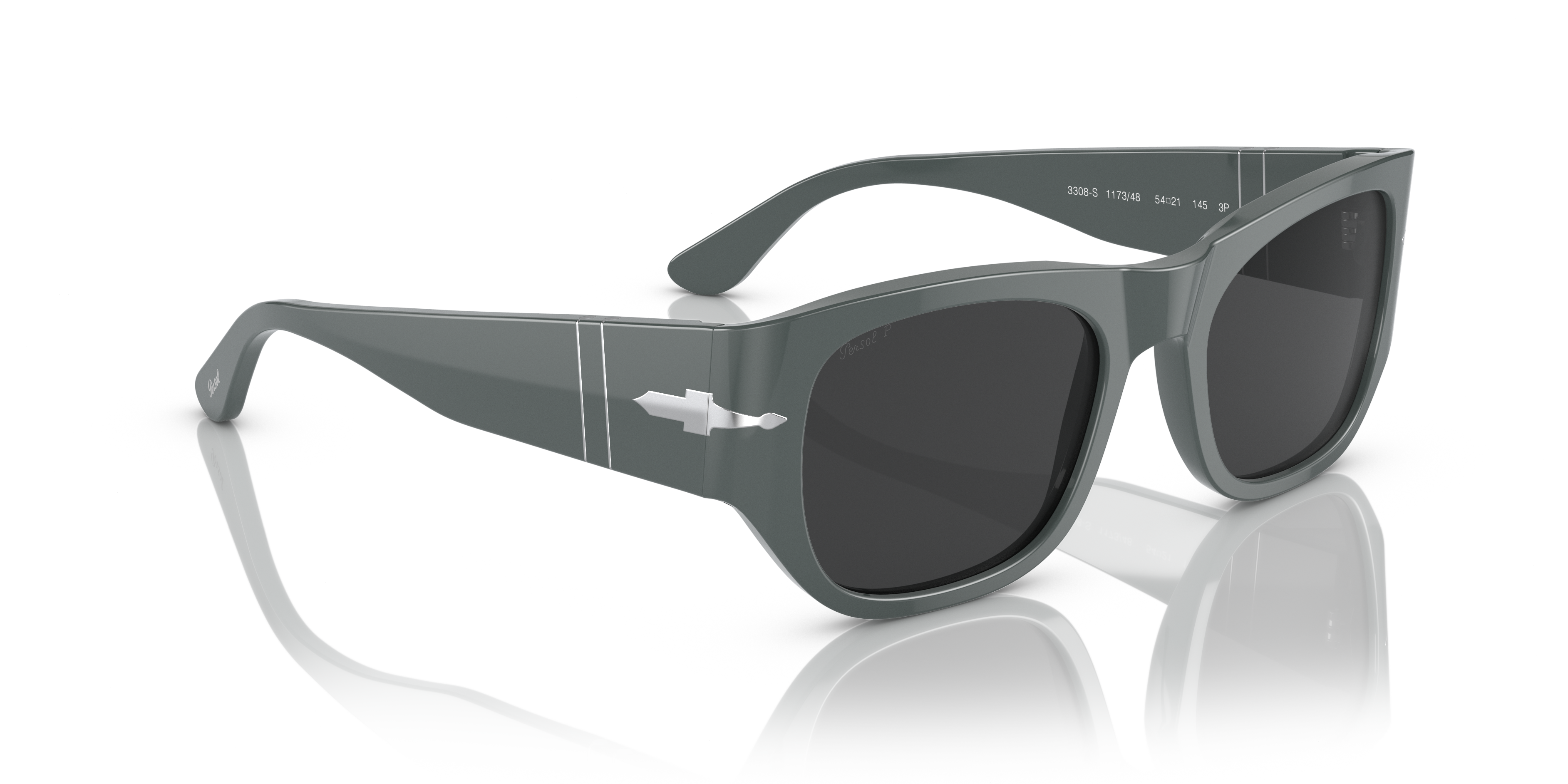 Persol PO3308S 117348