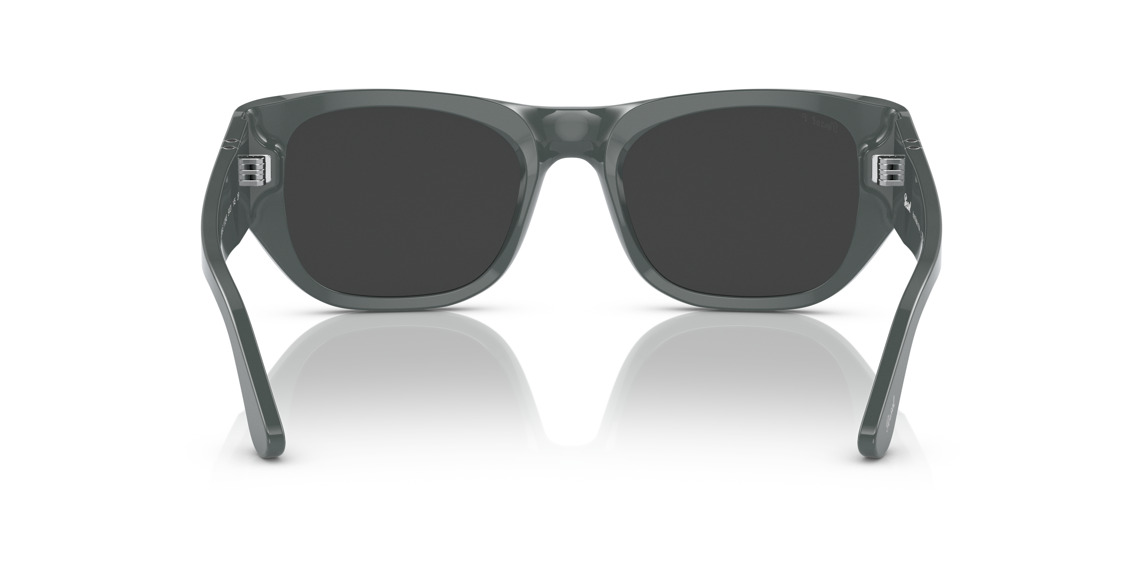 Persol PO3308S 117348