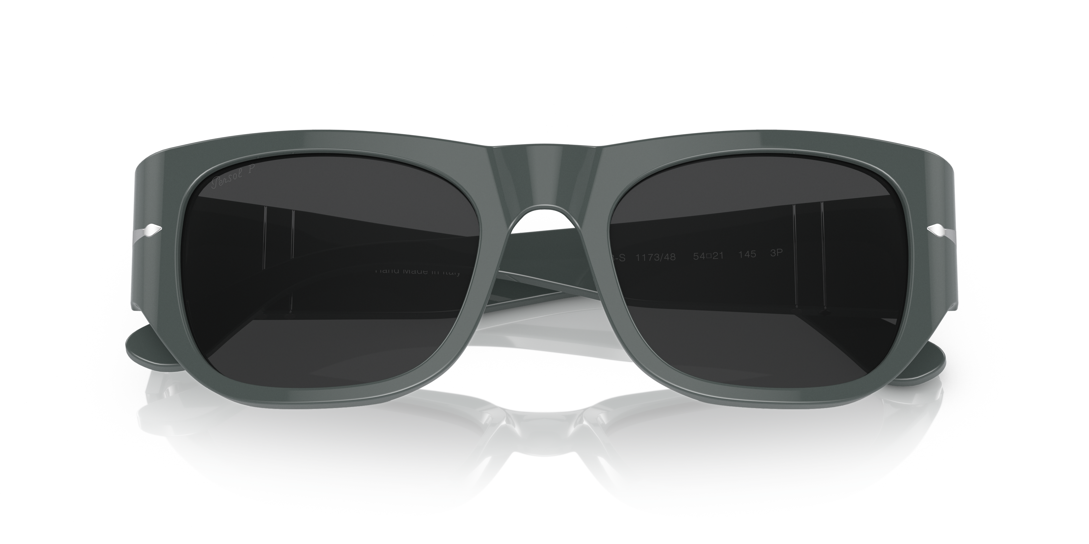 Persol PO3308S 117348