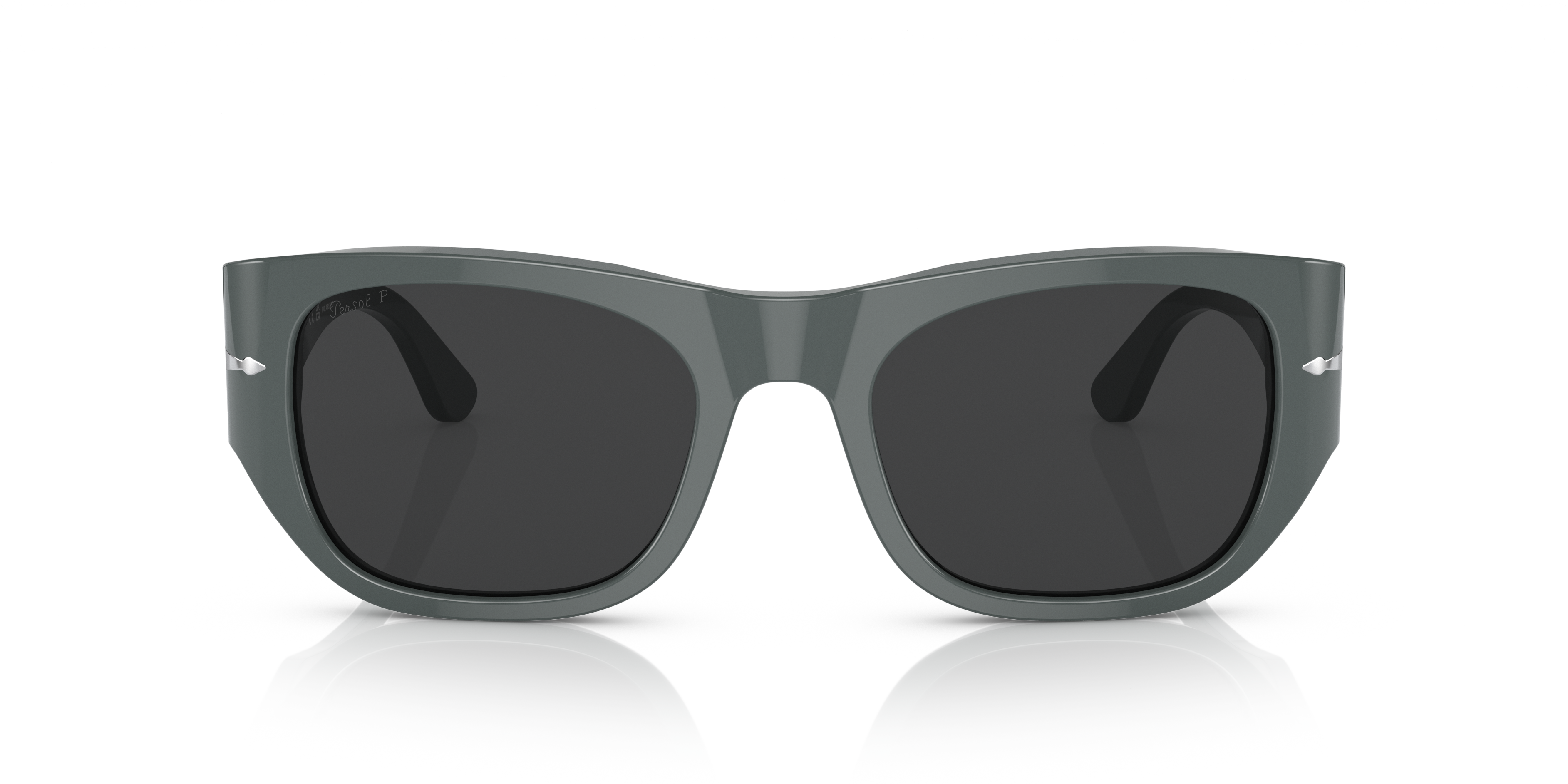 Persol PO3308S 117348