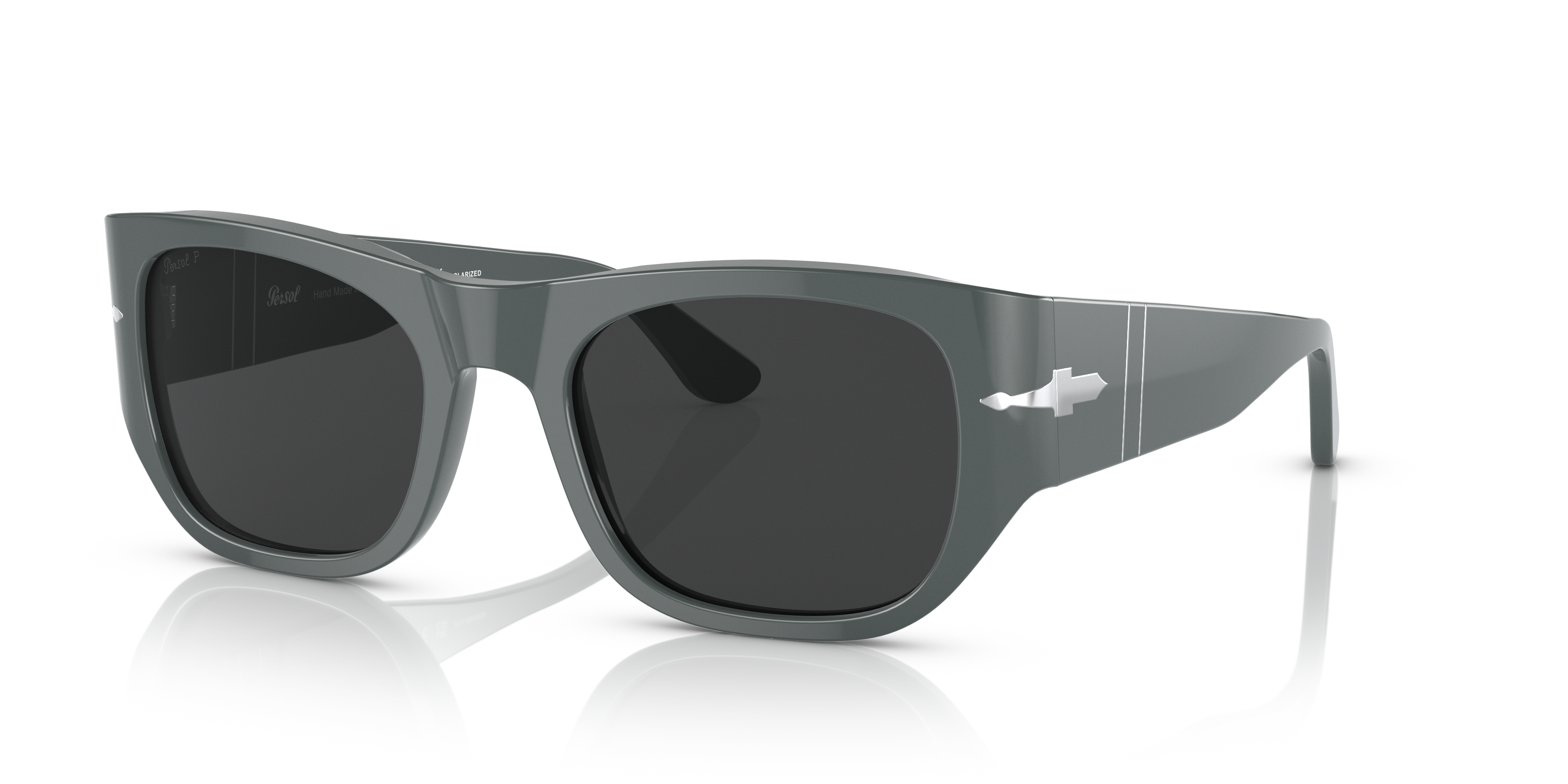 Persol PO3308S 117348