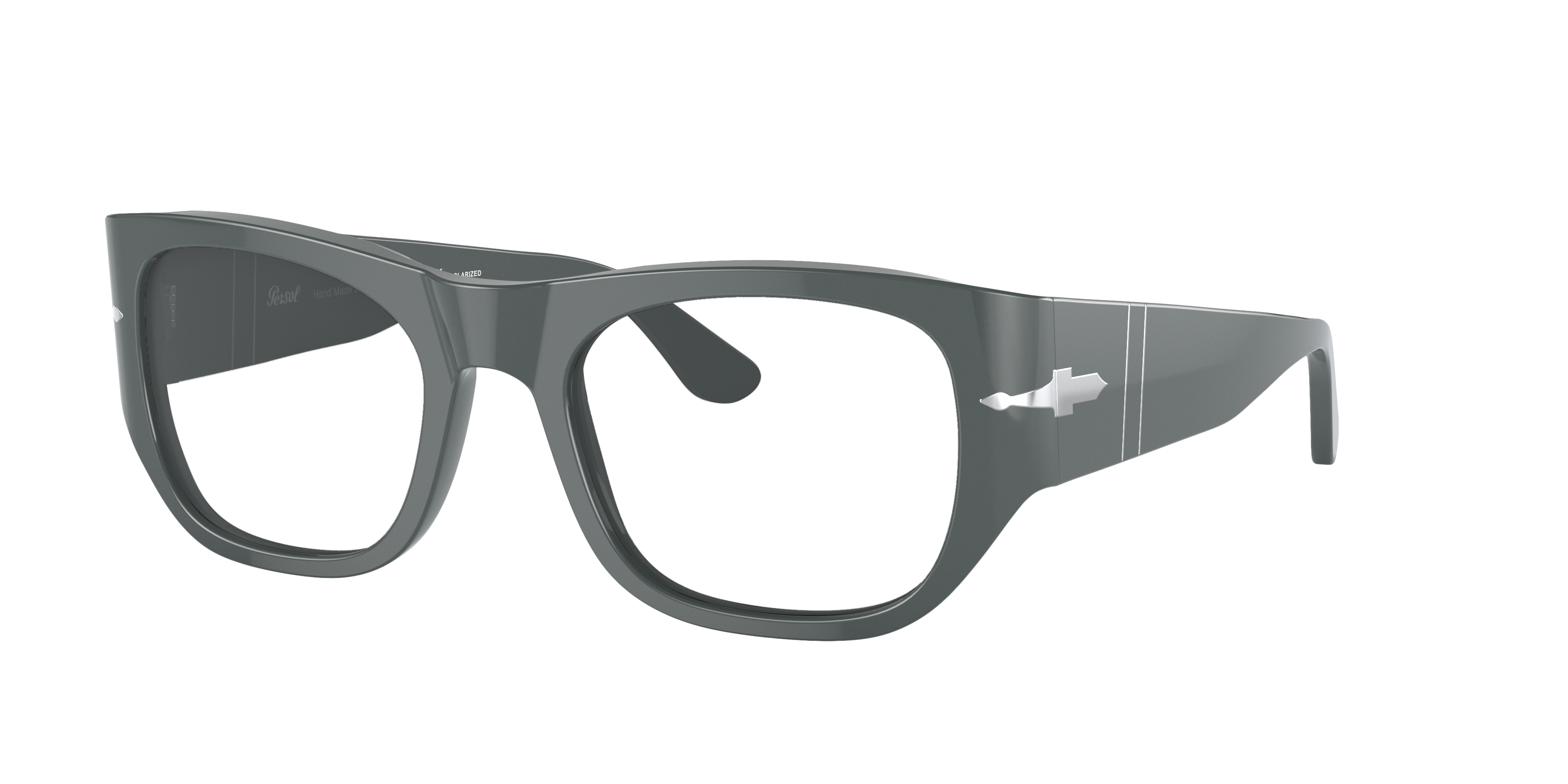 Persol PO3308S 117348