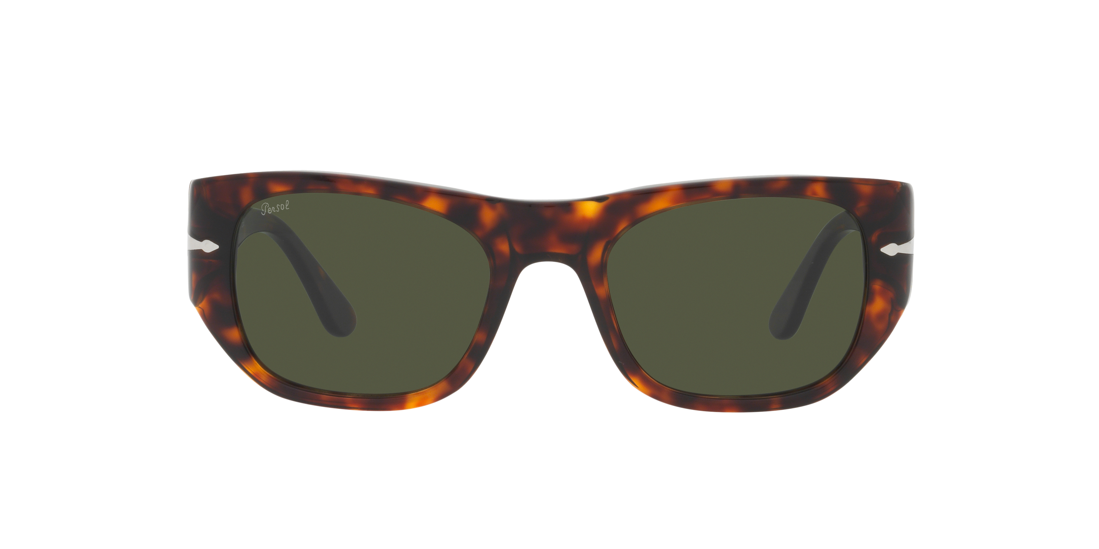 Persol PO3308S 24/31