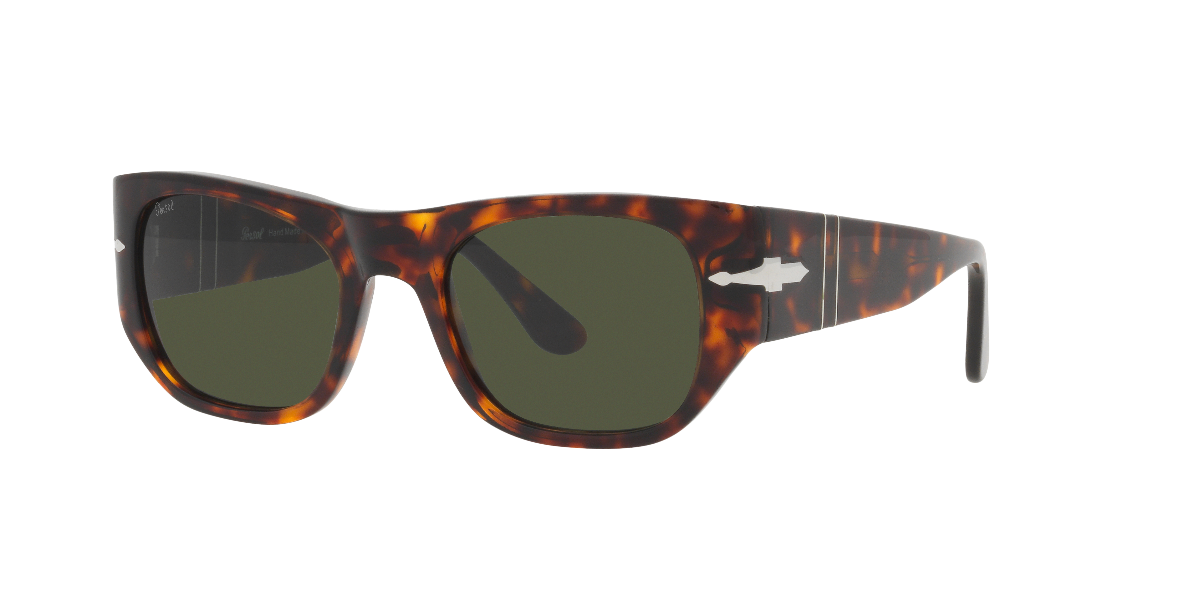 Persol PO3308S 24/31