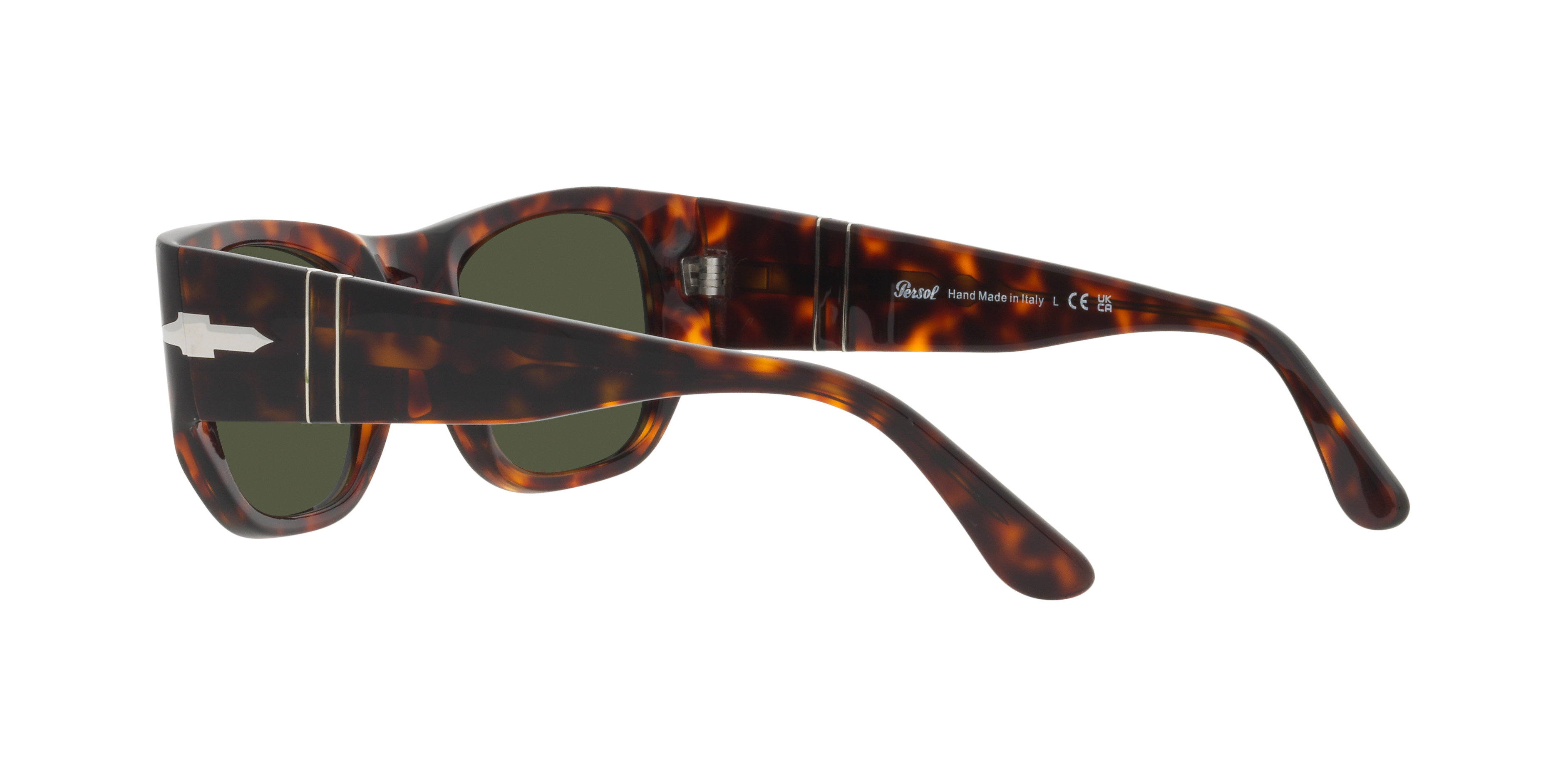 Persol PO3308S 24/31