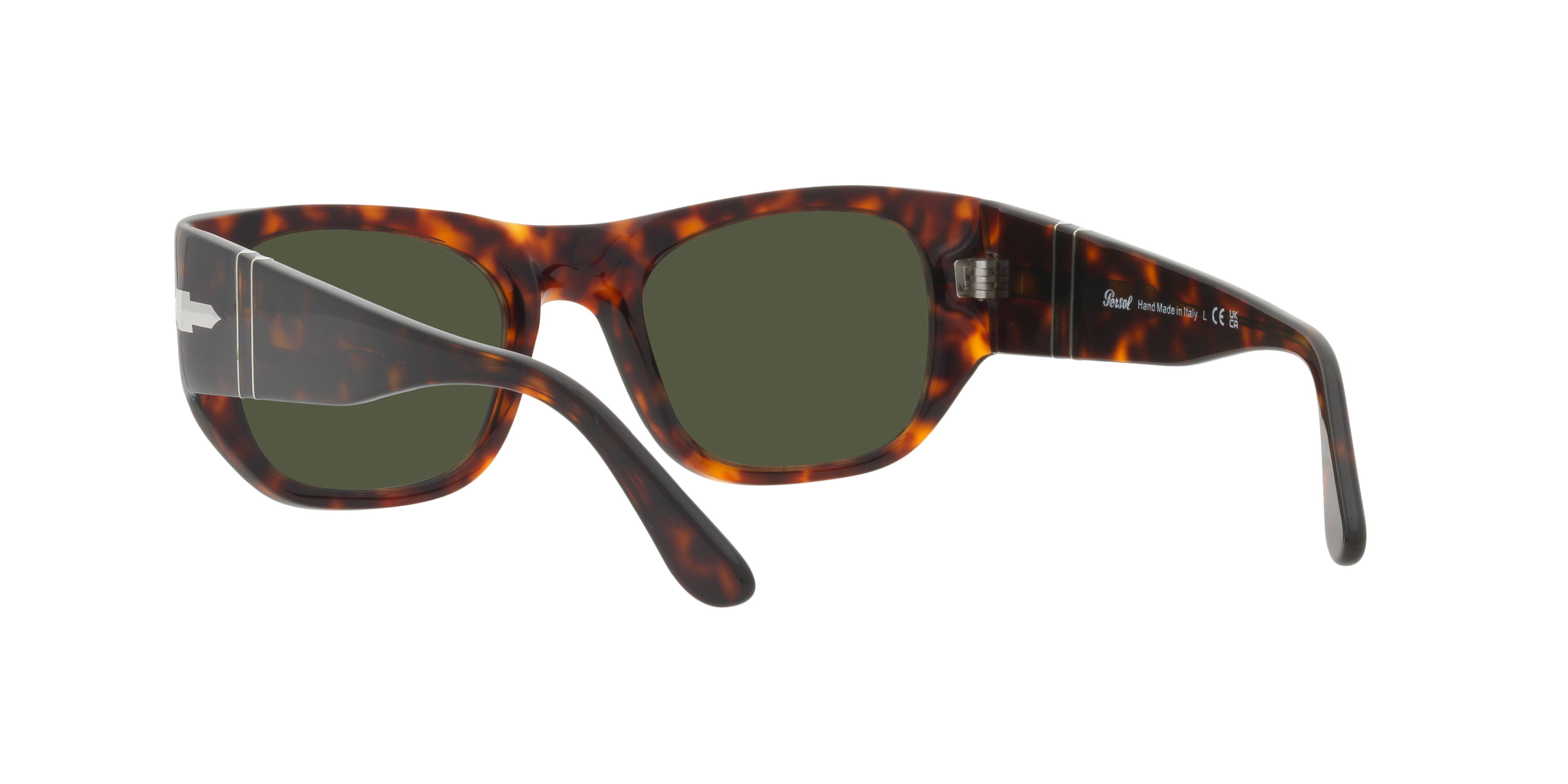 Persol PO3308S 24/31