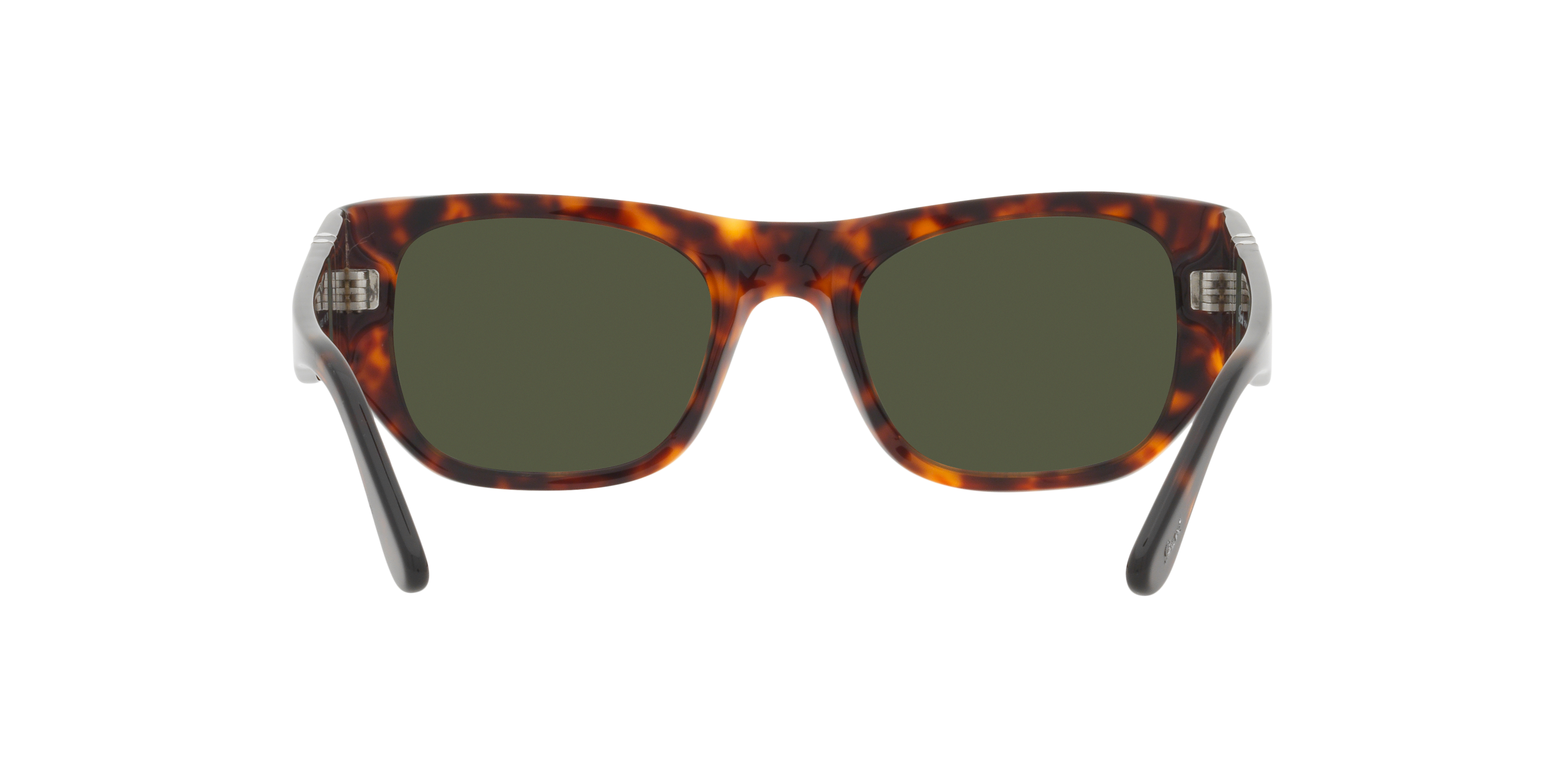 Persol PO3308S 24/31