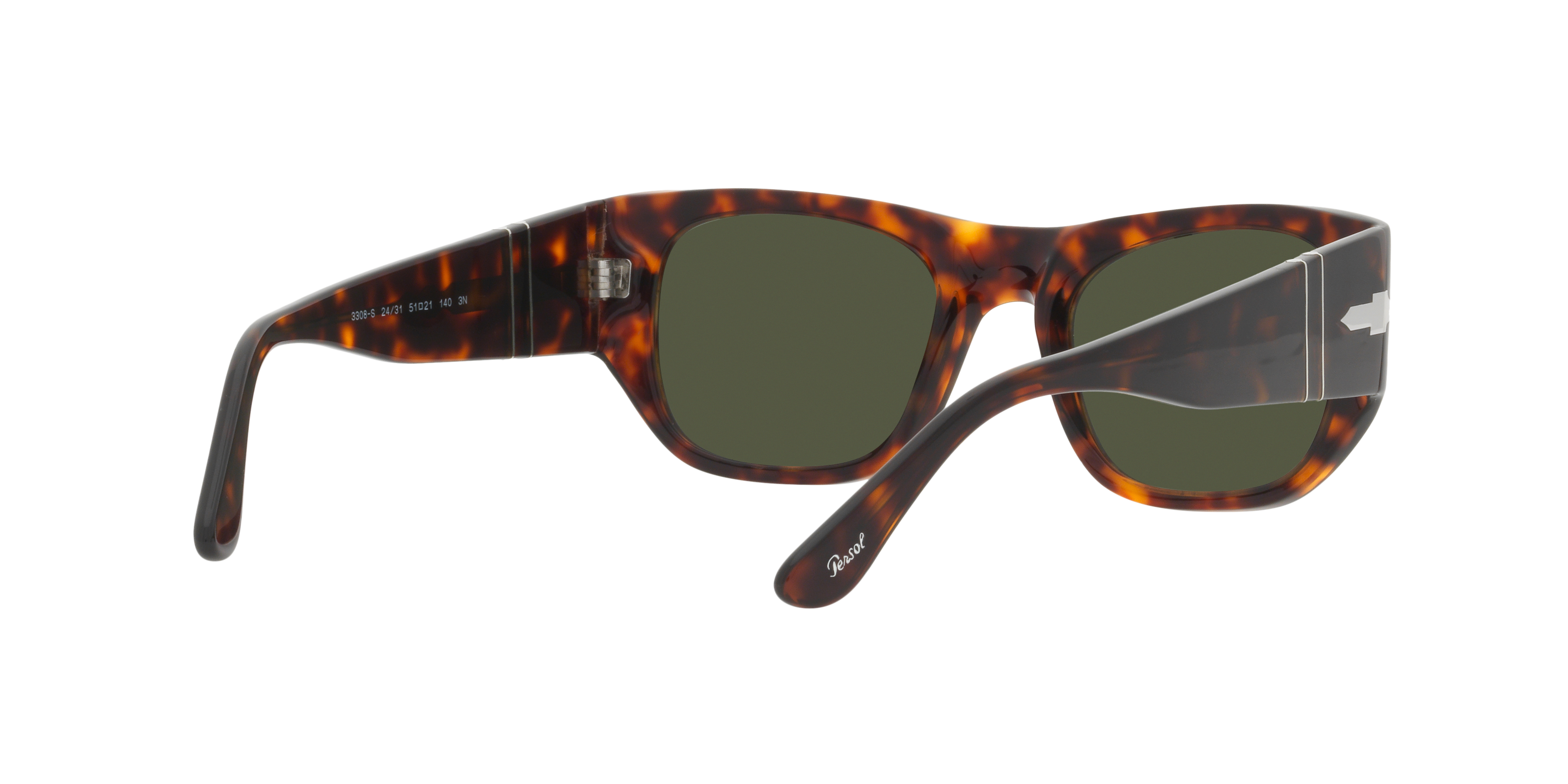 Persol PO3308S 24/31