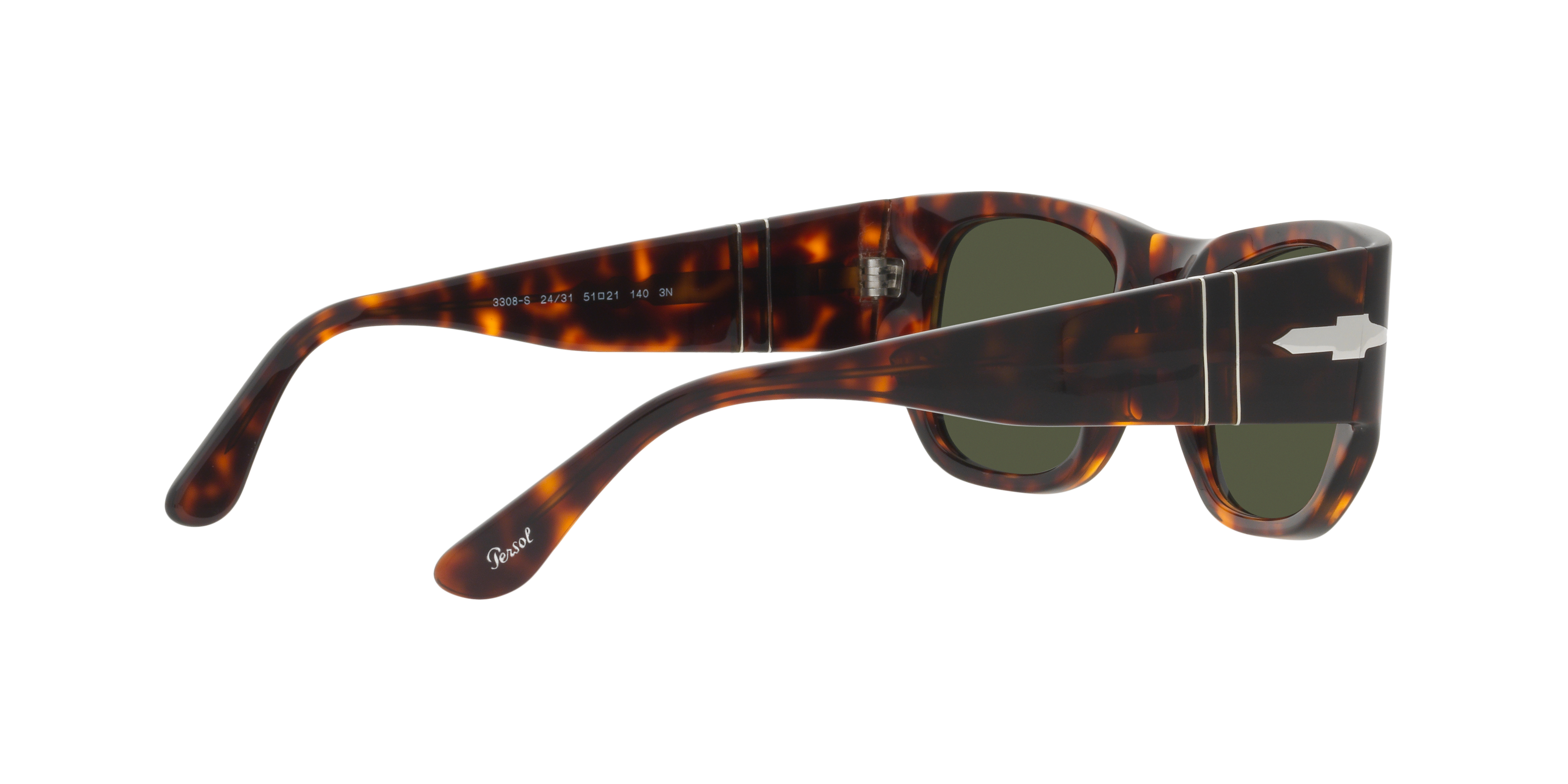 Persol PO3308S 24/31