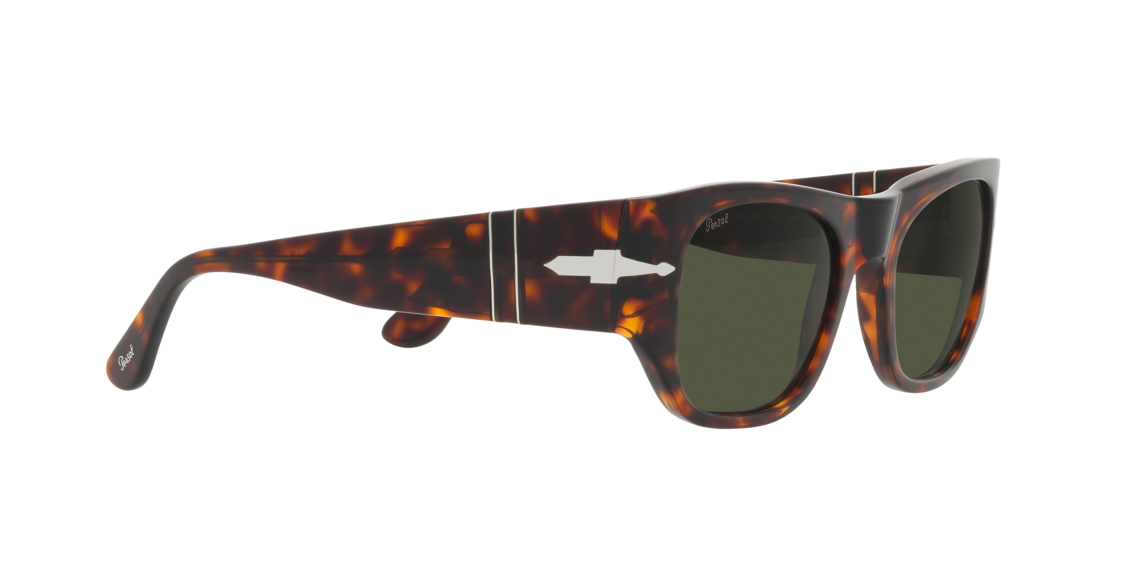 Persol PO3308S 24/31