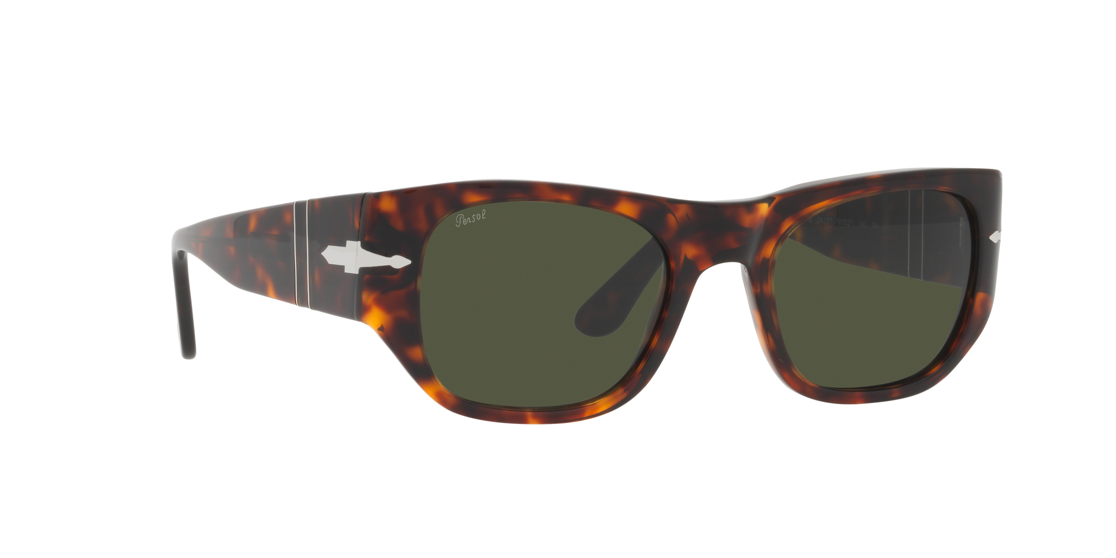 Persol PO3308S 24/31