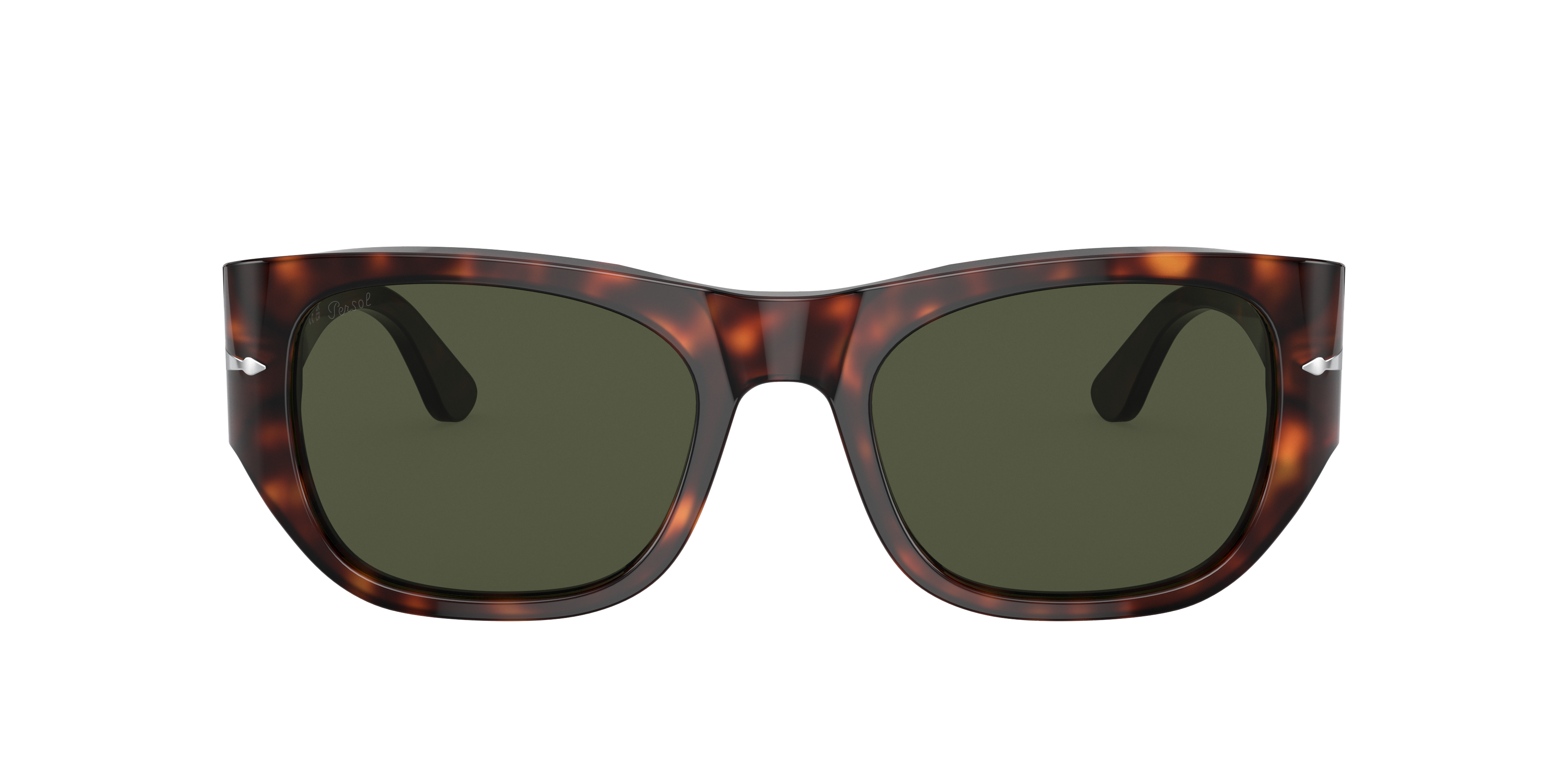 Persol PO3308S 24/31