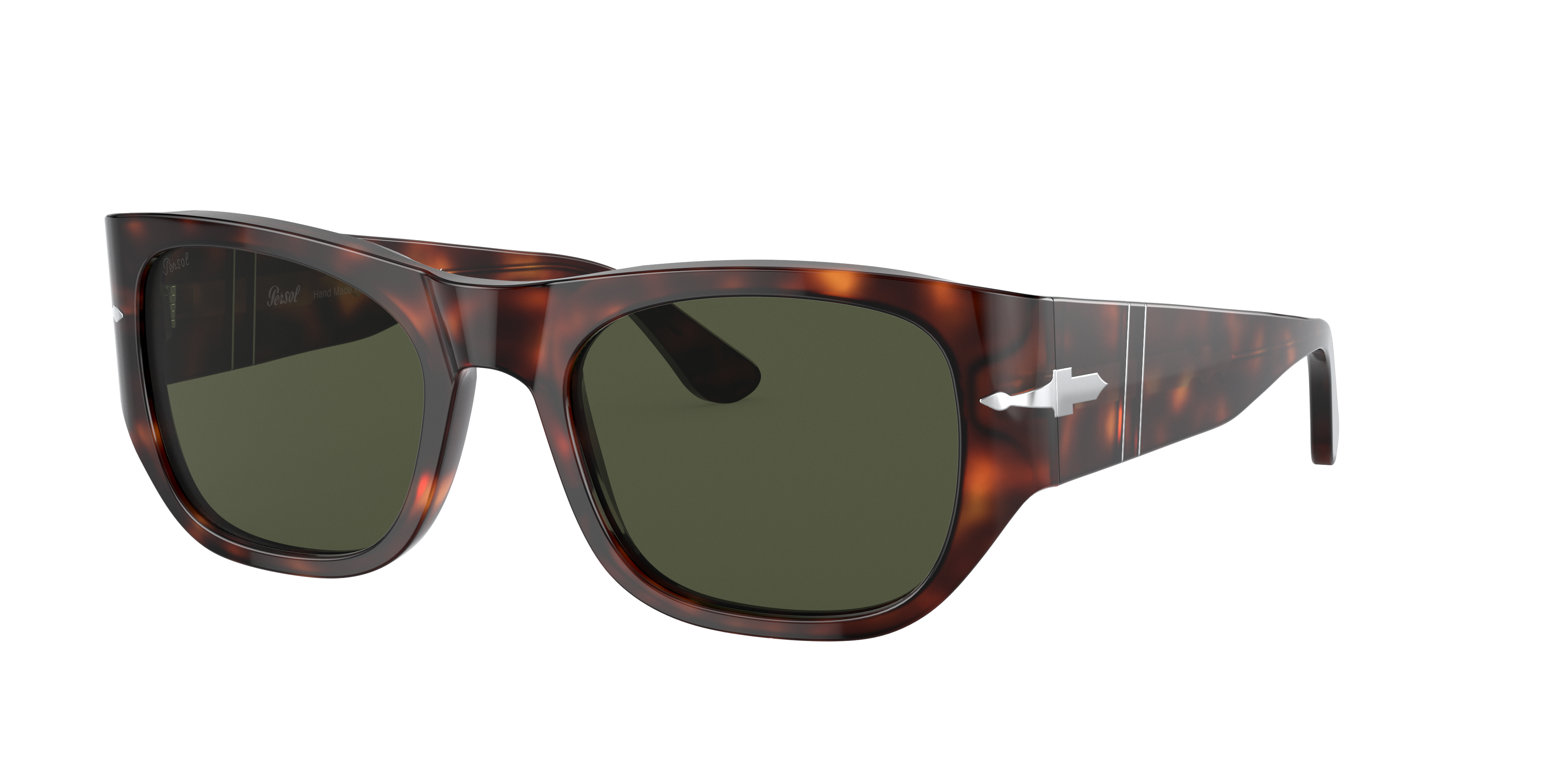 Persol PO3308S 24/31