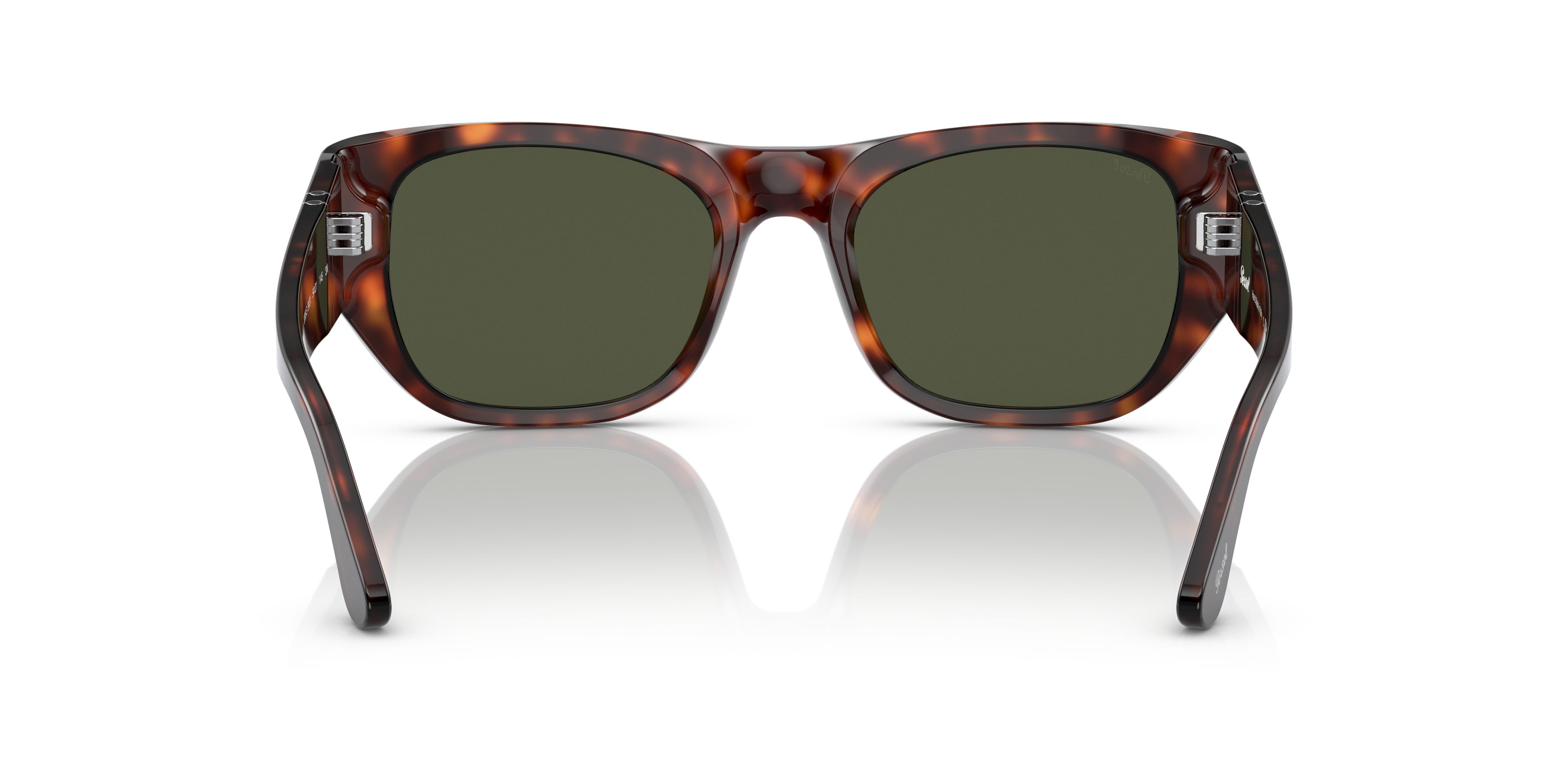 Persol PO3308S 24/31