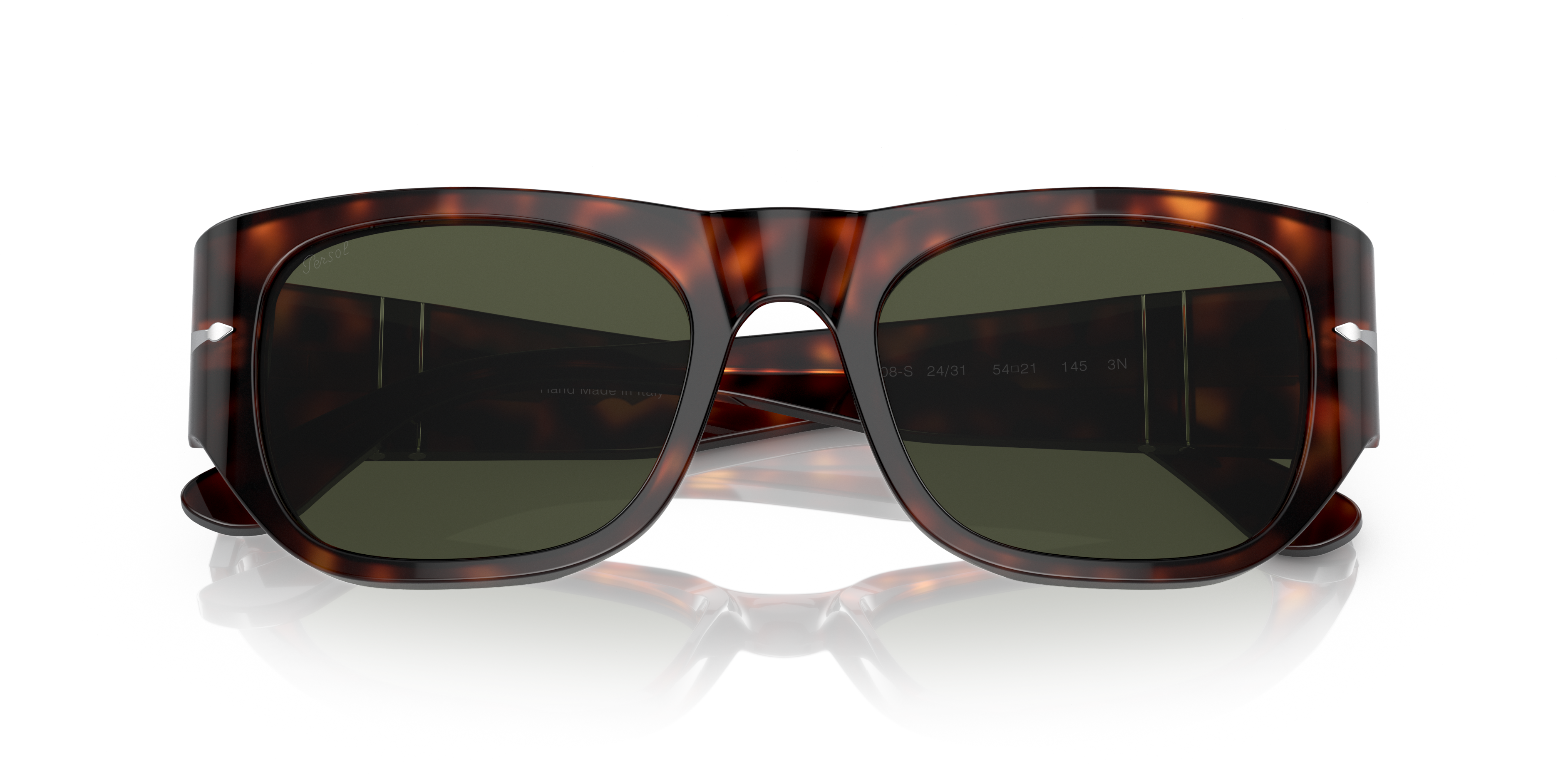 Persol PO3308S 24/31