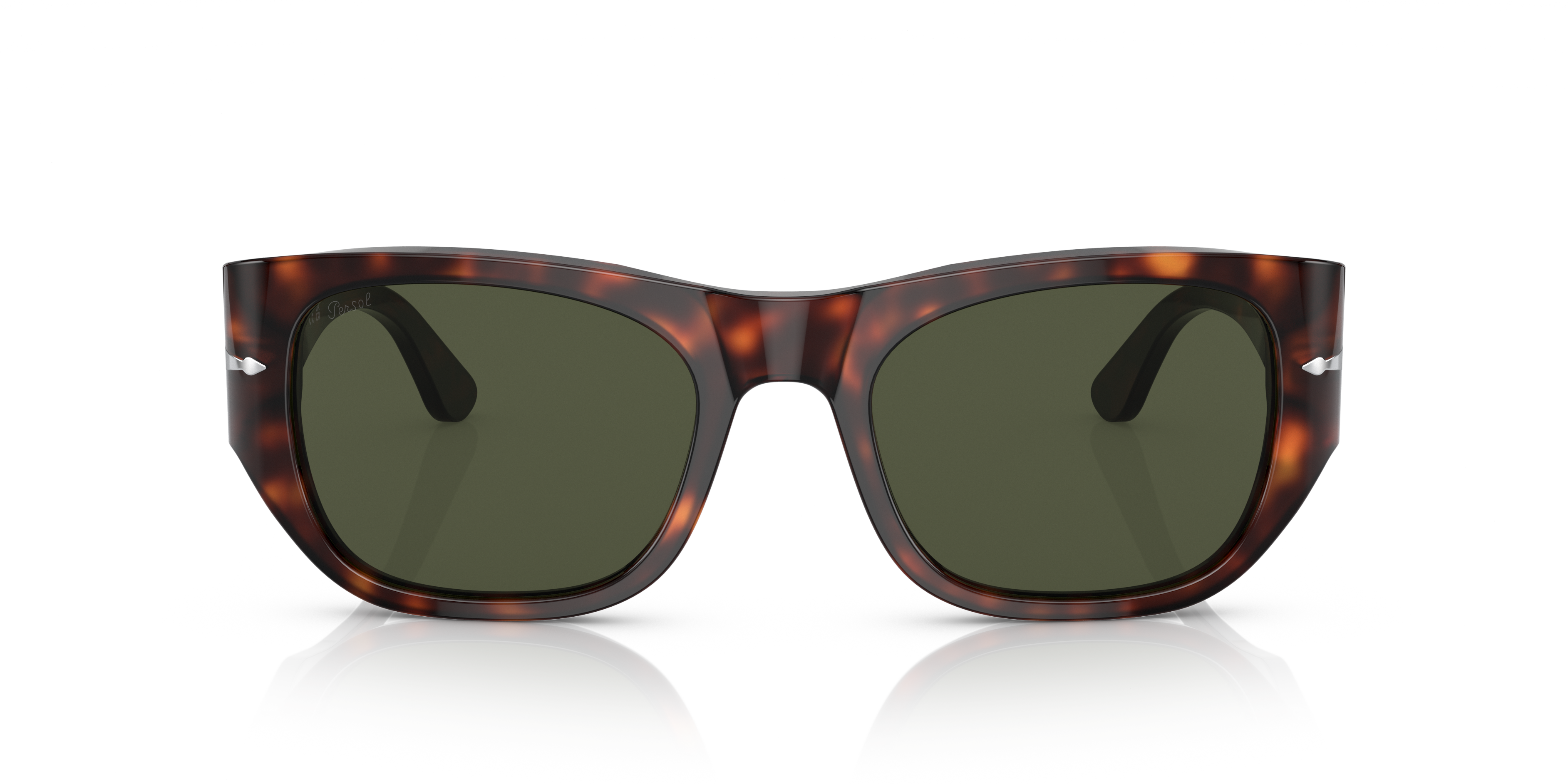 Persol PO3308S 24/31