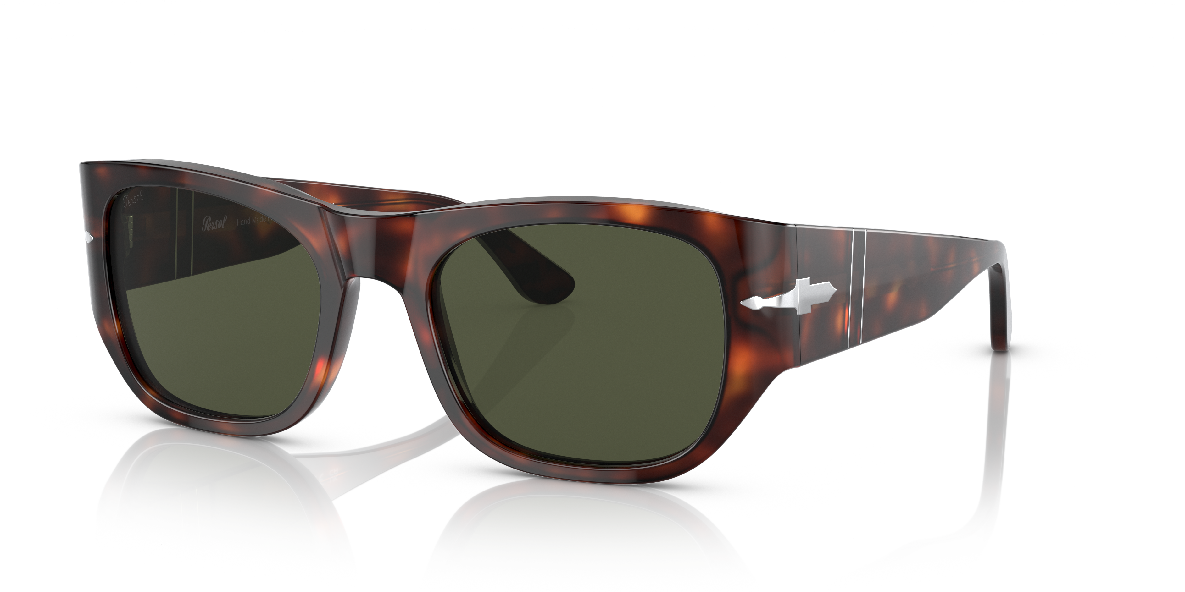 Persol PO3308S 24/31