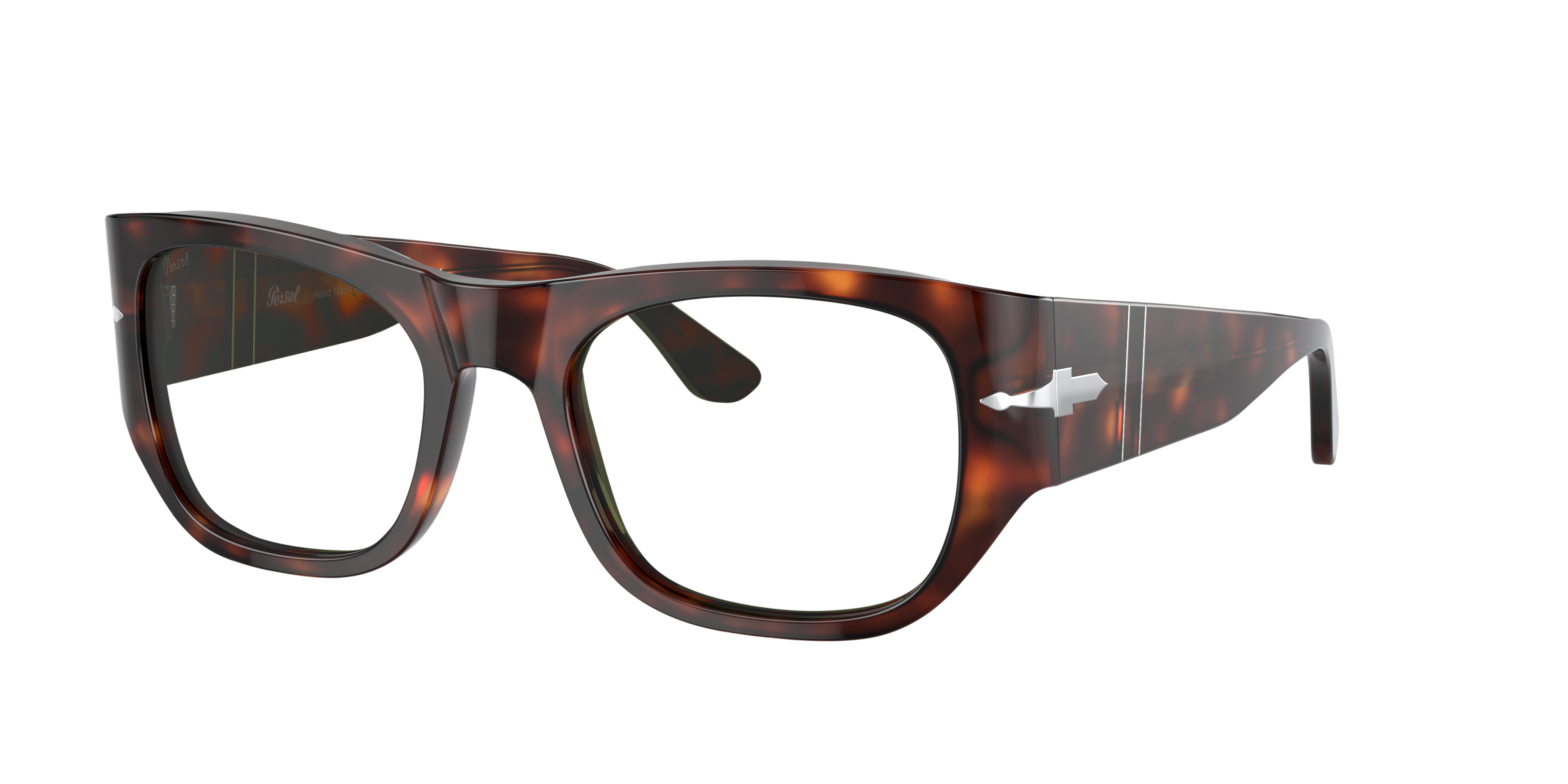 Persol PO3308S 24/31