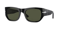 Persol PO3308S 95/31