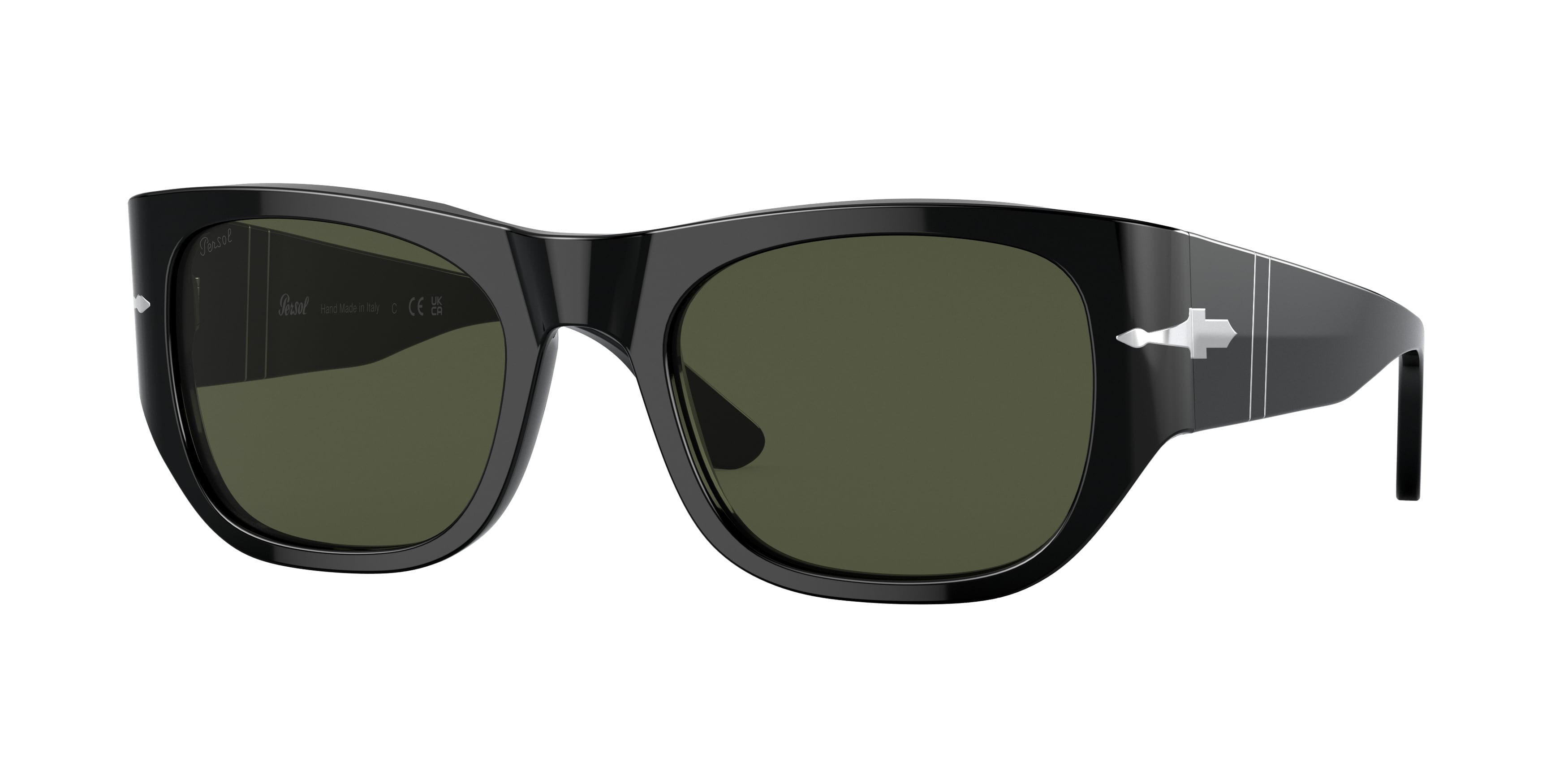 Persol PO3308S 95/31