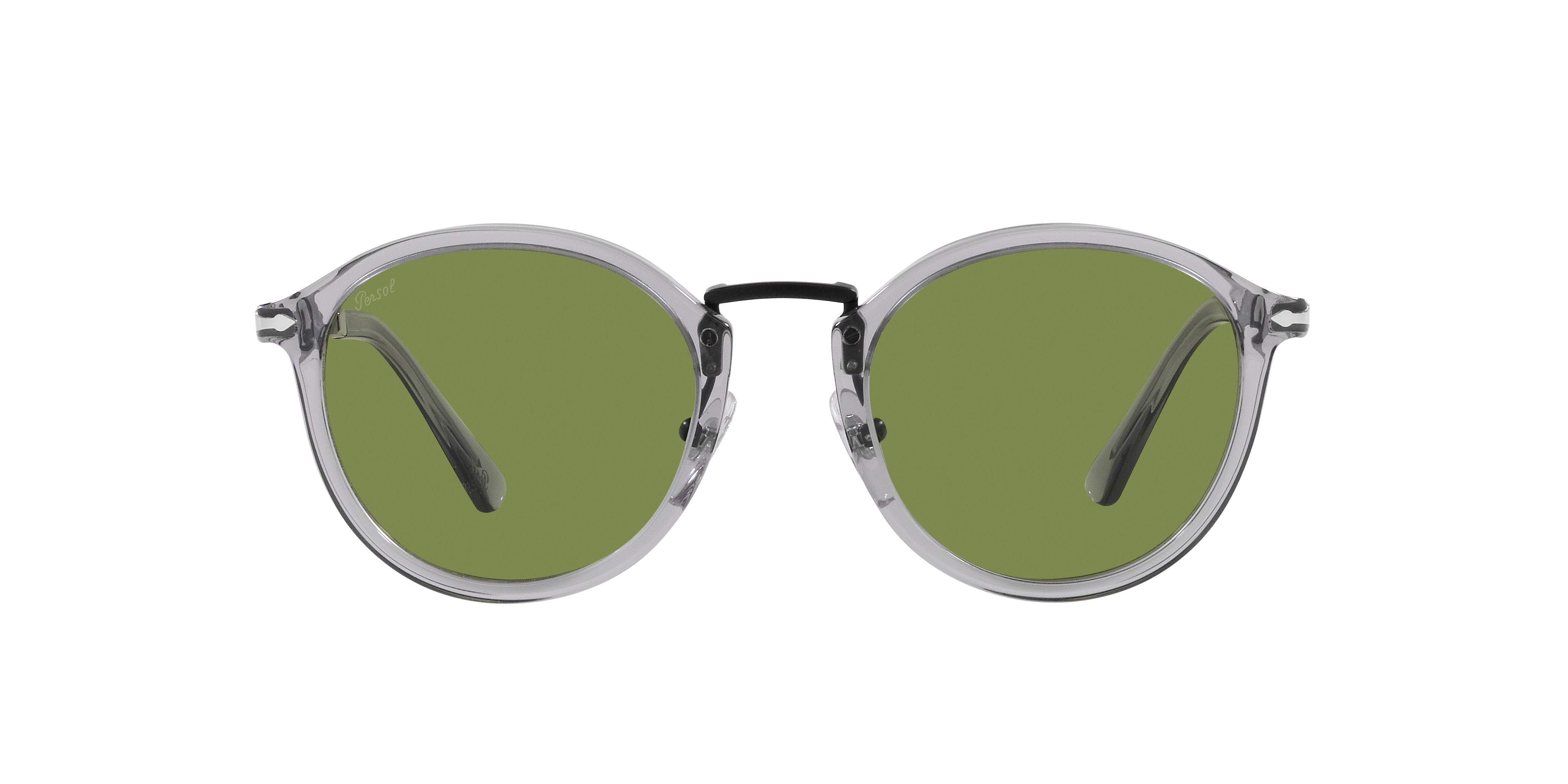 Persol PO3309S 309/4E