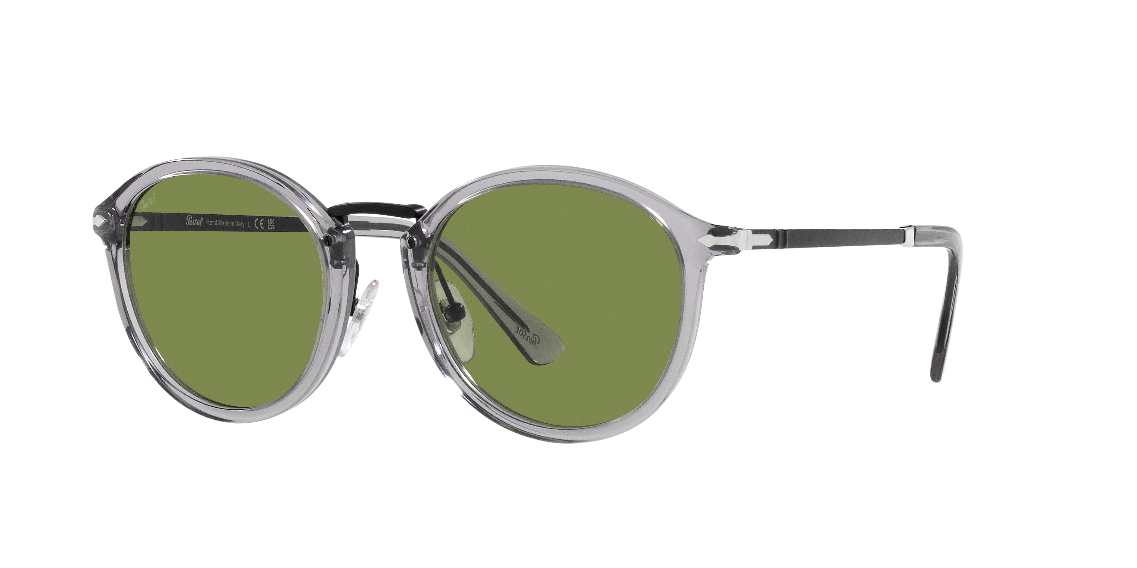 Persol PO3309S 309/4E